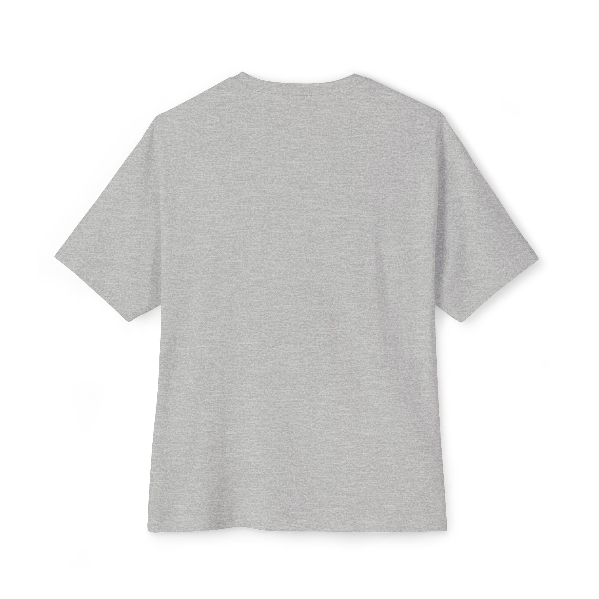 Child of God Unisex Oversized Boxy Tee, Grunge Shirt, Spiritual Fashion, Streetwear, Gift for Him or Her