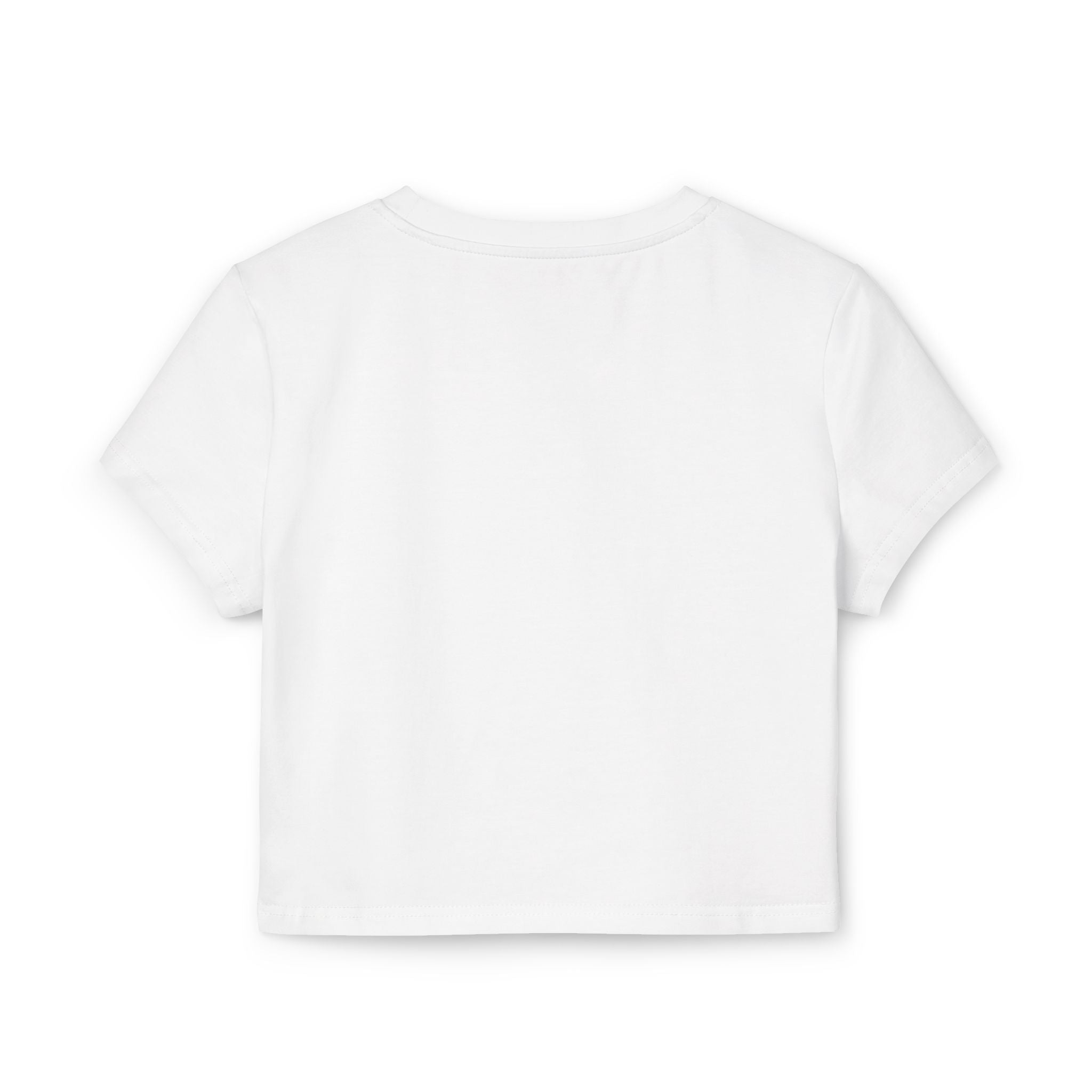 Chic Women's Baby Tee - Child of God Graphic Crop Top, Trendy Shirt, Faith-Based Fashion, Gift for Her, Casual Outfit