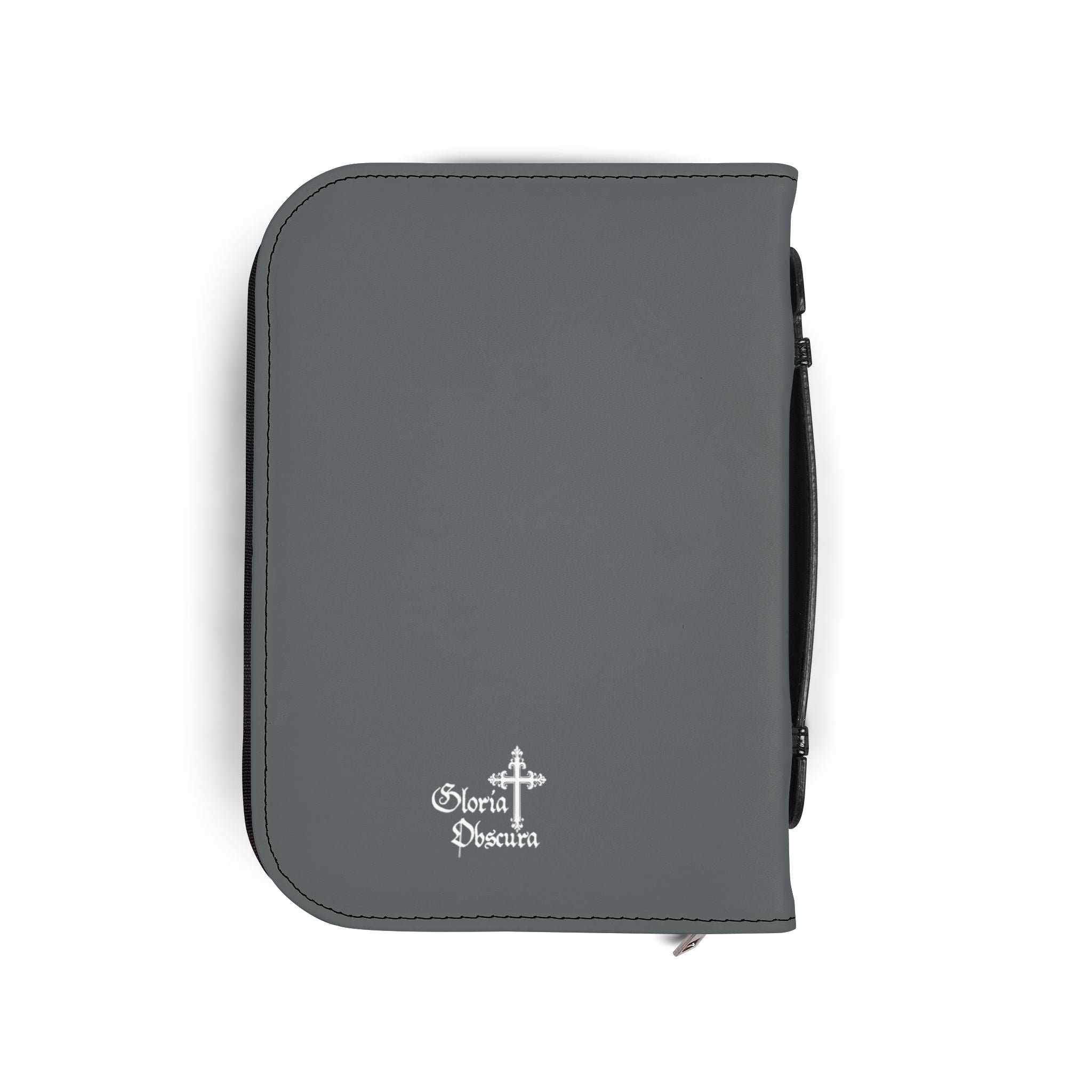 Psalm 27:1 Bible Cover