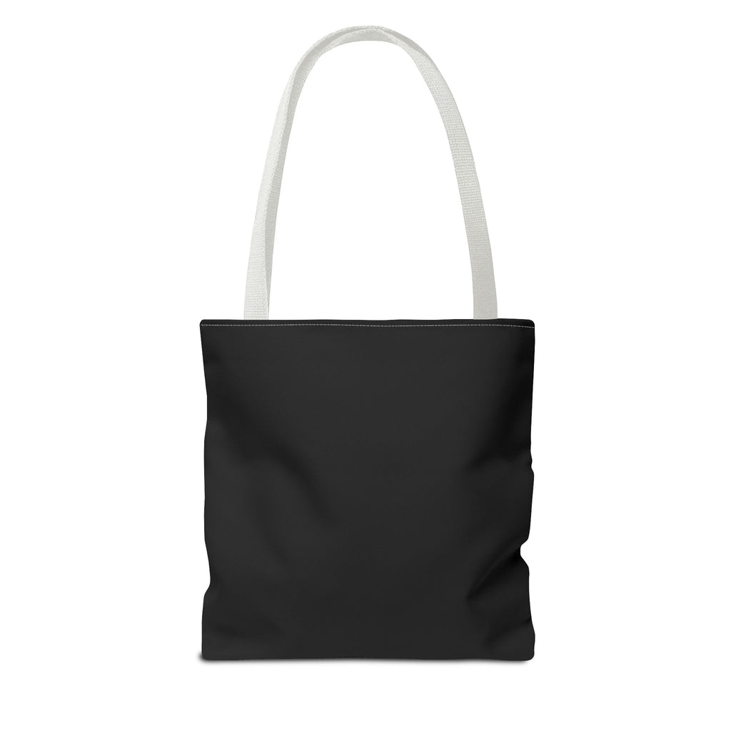 The World tote