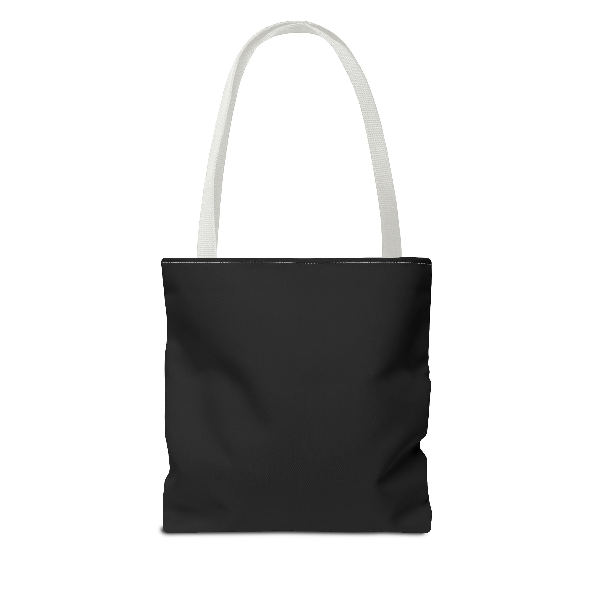 The World tote
