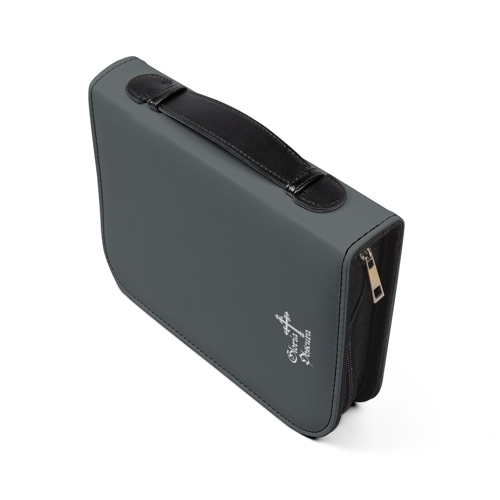 Psalm 27:1 Bible Cover