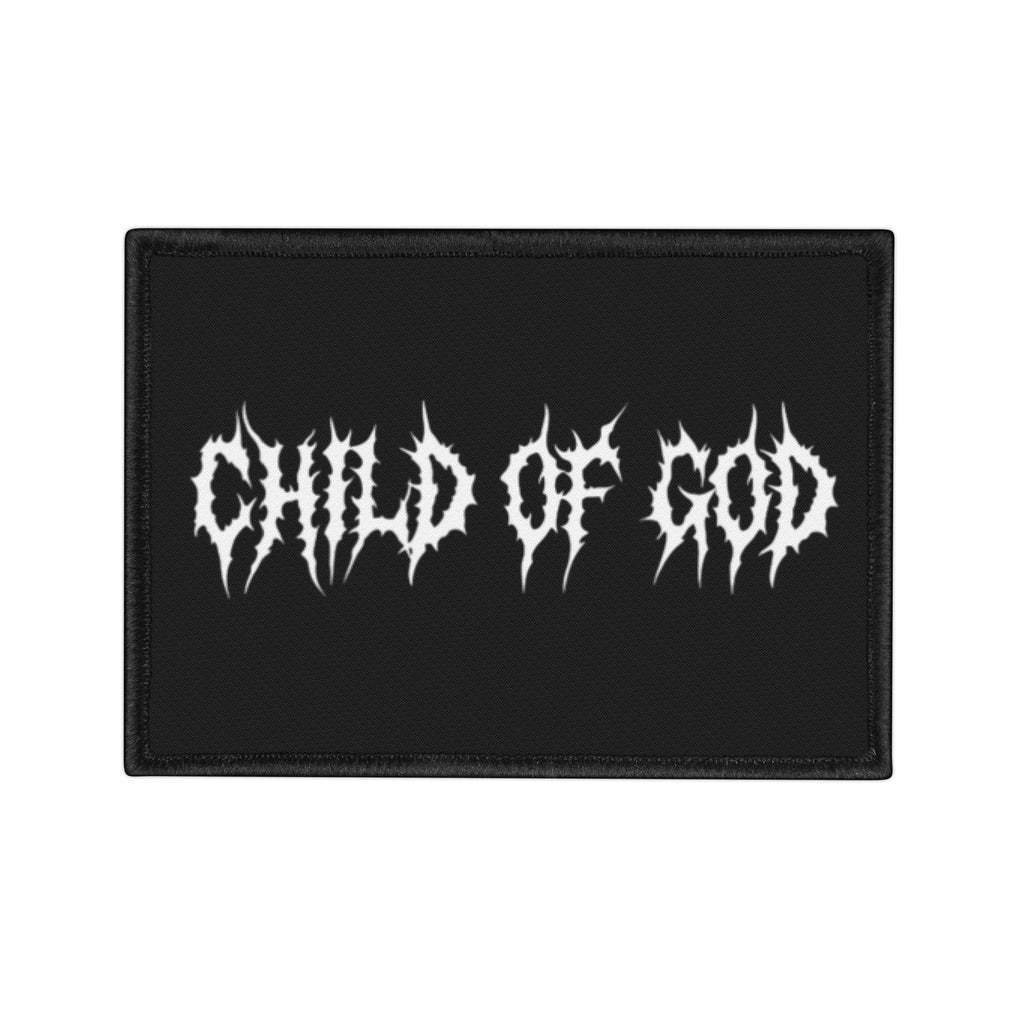 Iron-On Patches for Personal Expression, Unique Jacket Accessories, Customizable Fashion Statements, Trendy Apparel Embellishments, [...]