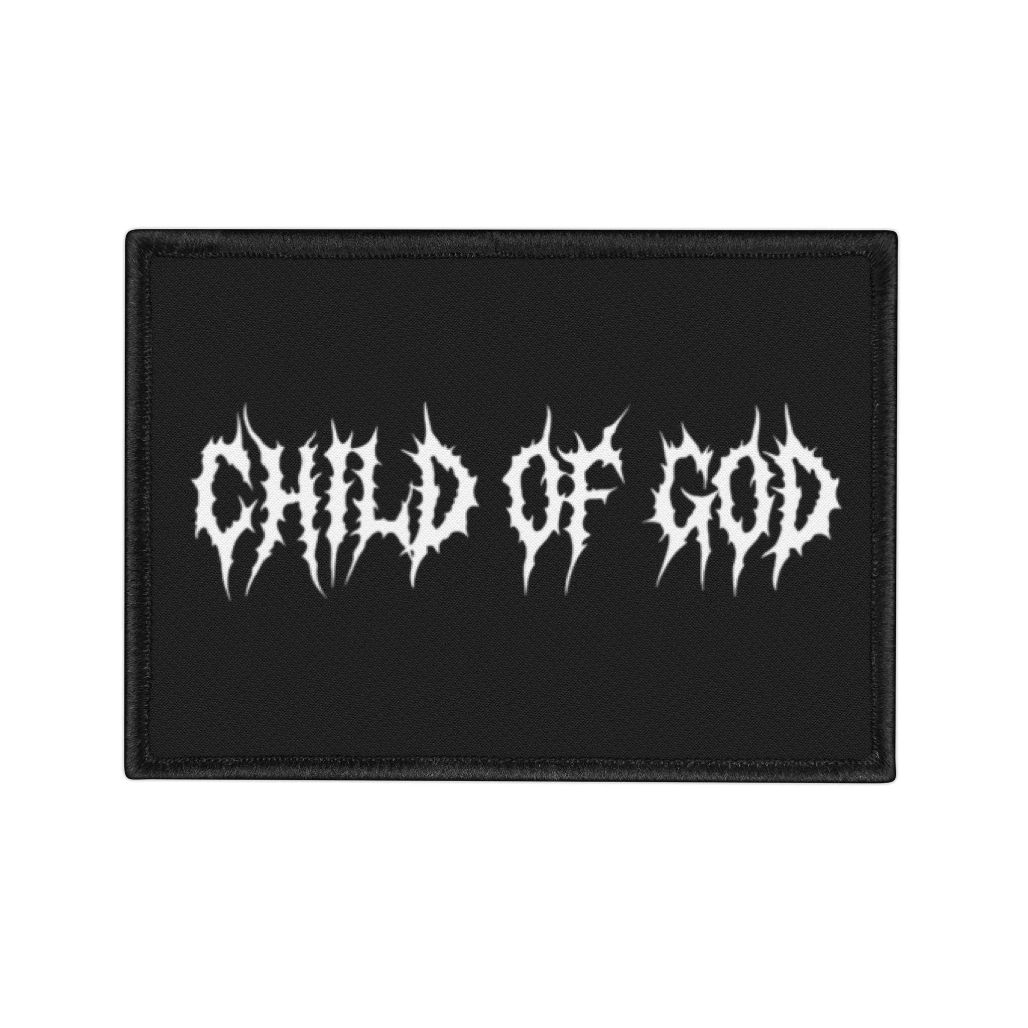 Iron-On Patches for Personal Expression, Unique Jacket Accessories, Customizable Fashion Statements, Trendy Apparel Embellishments, [...]