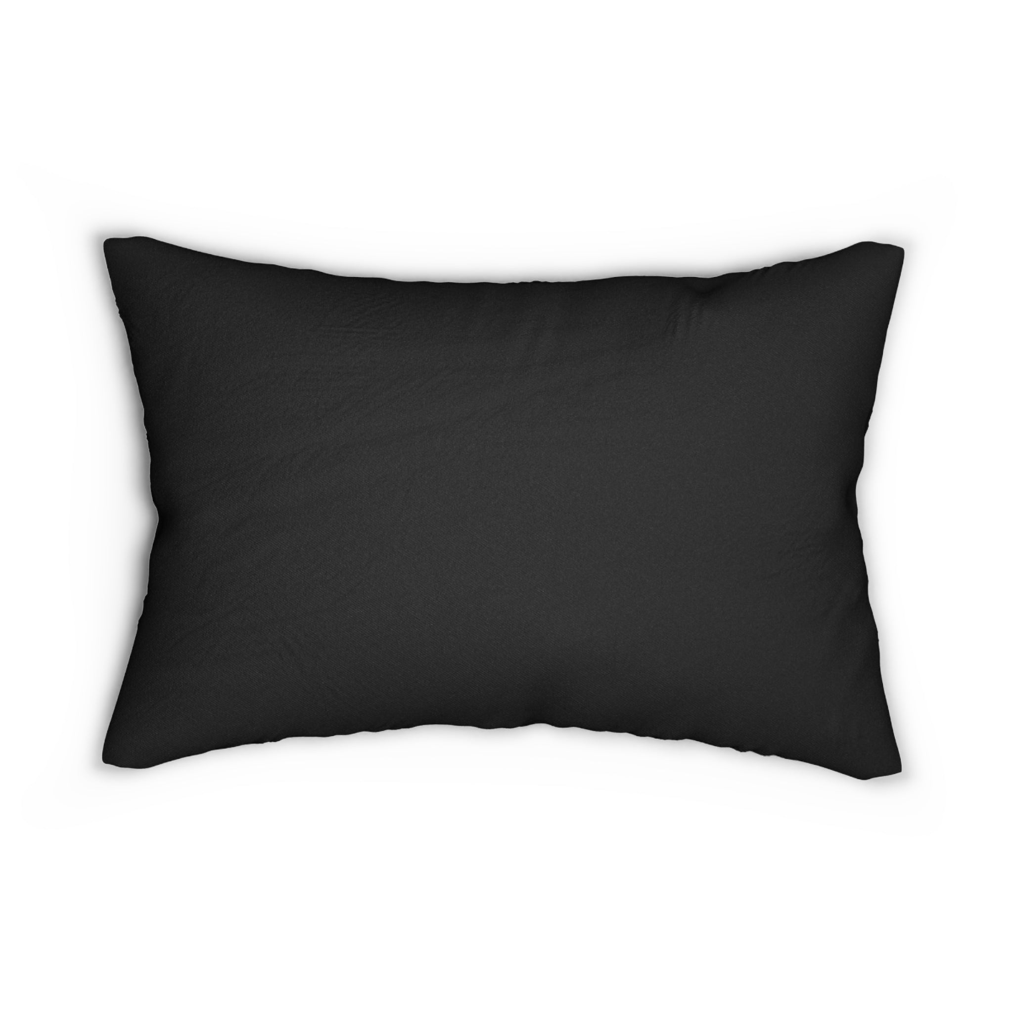 Bleghessed Lumbar Pillow