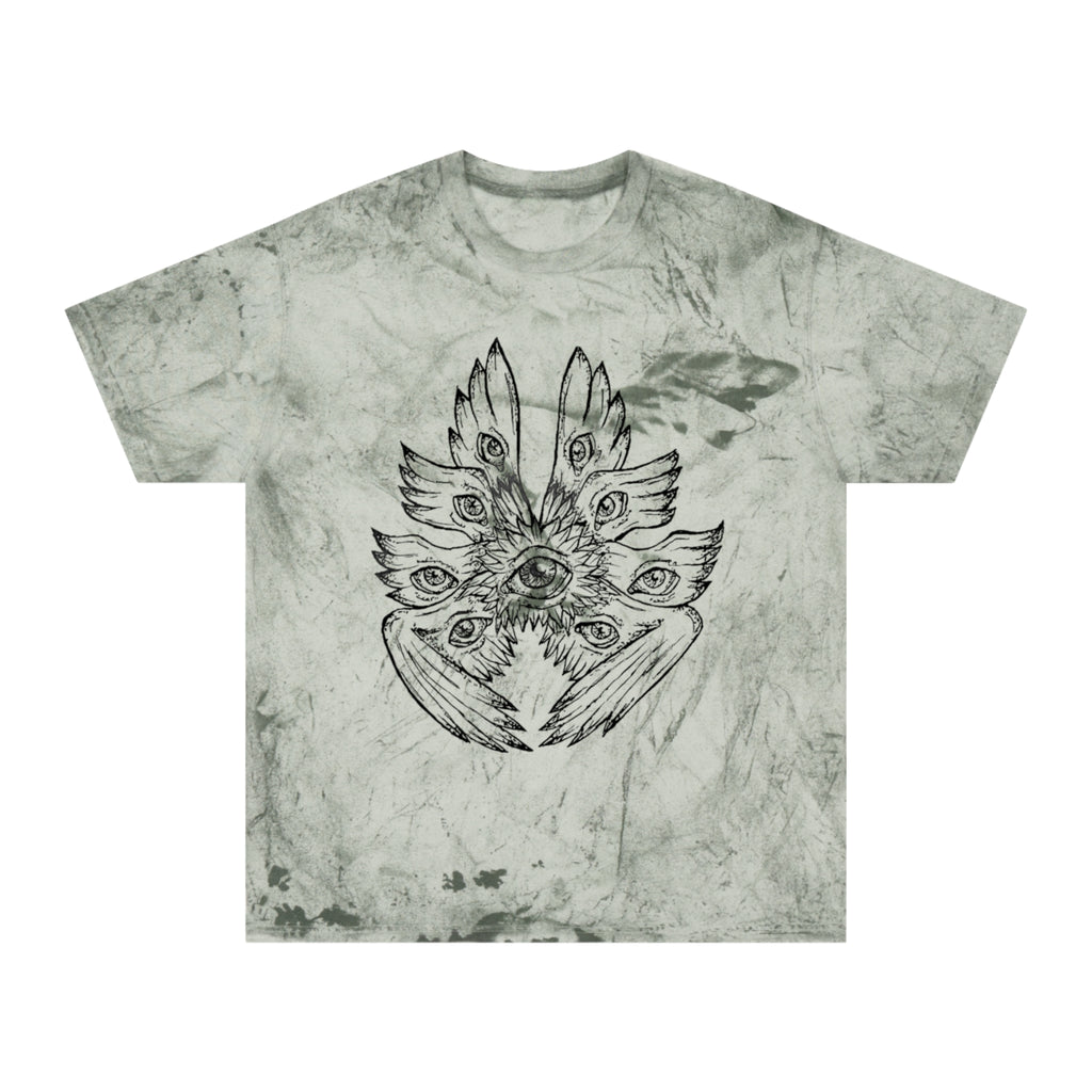 Angel Tshirt