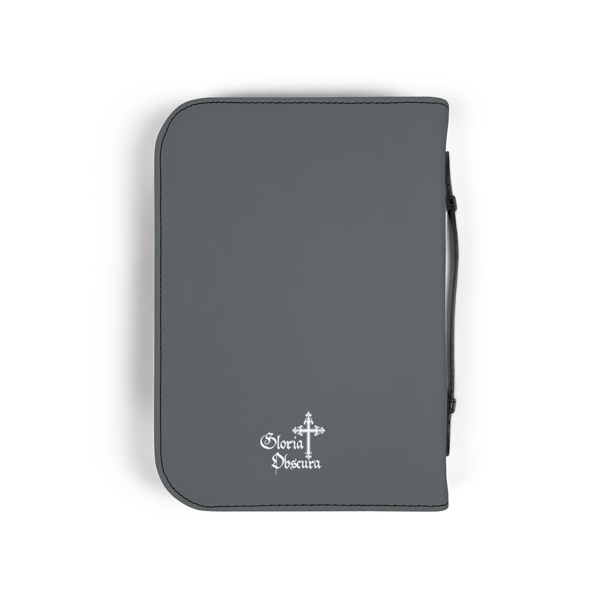 Psalm 27:1 Bible Cover