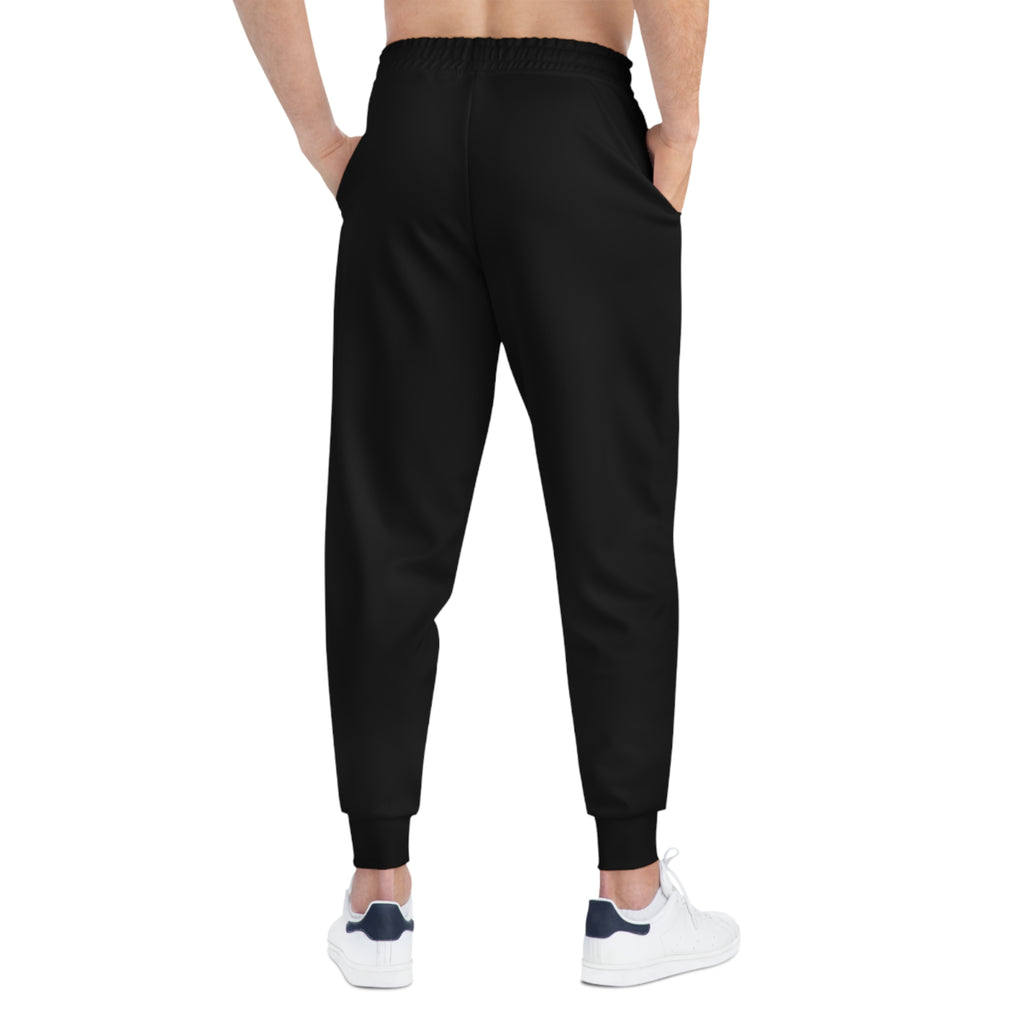 Holy Holy Holy Unisex Joggers