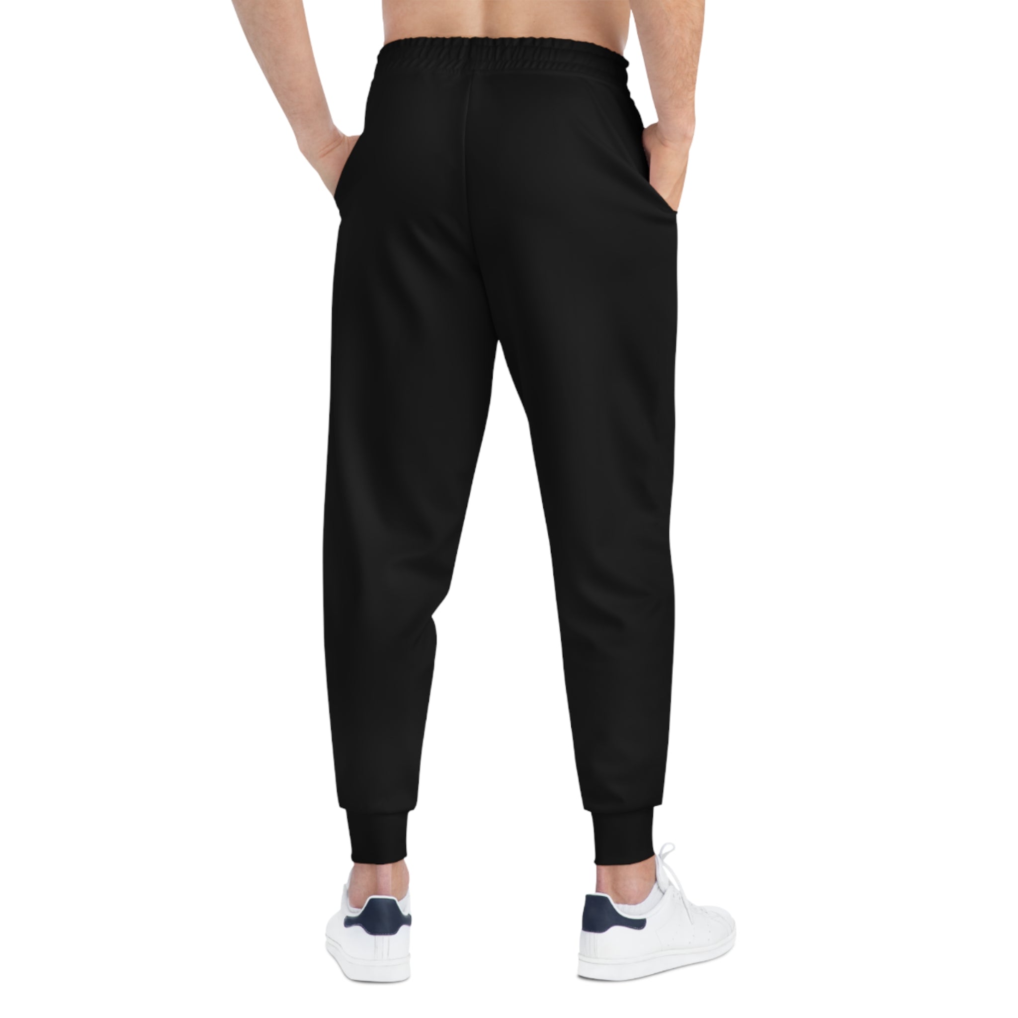 Holy Holy Holy Unisex Joggers