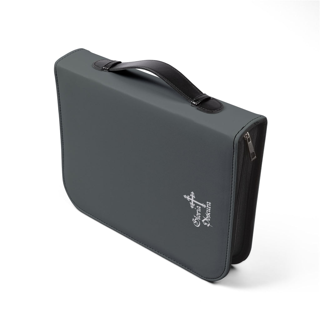 Psalm 27:1 Bible Cover