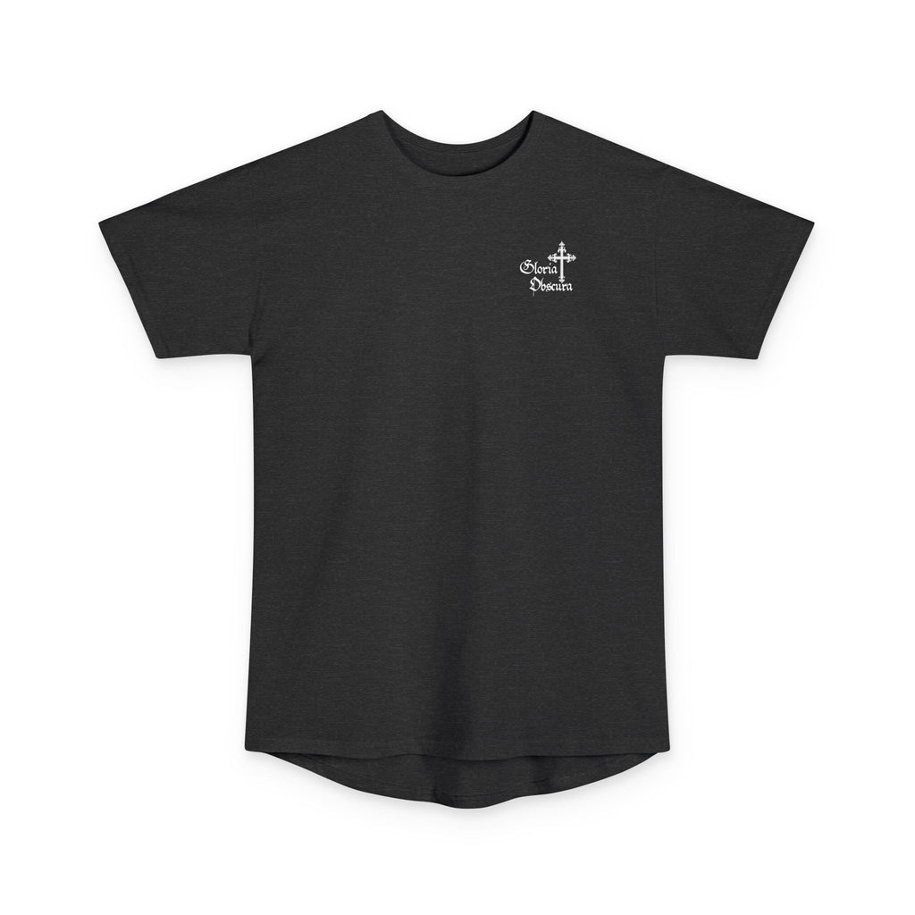 Everyone Long Tee
