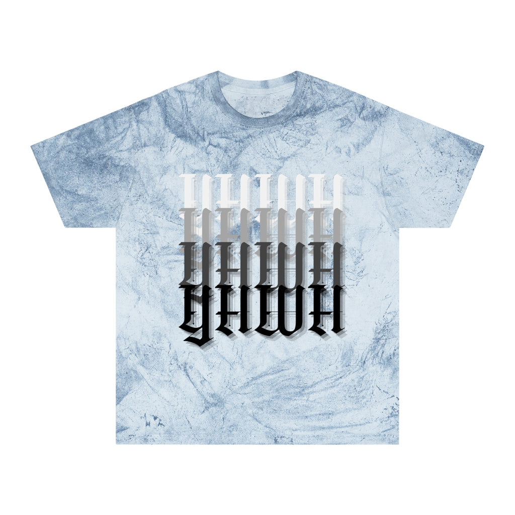 Yahweh Shirt