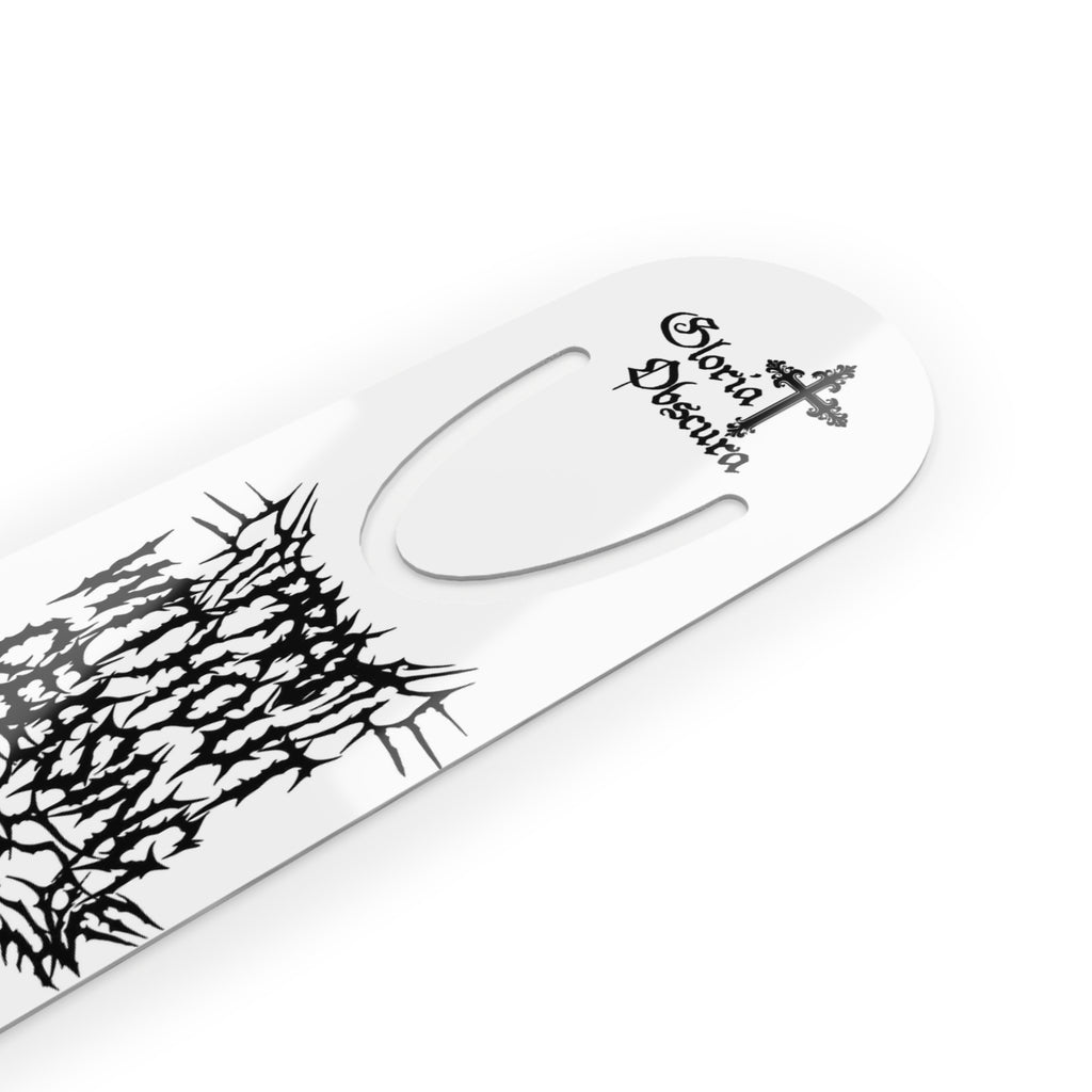 Pray Without Ceasing Bookmark