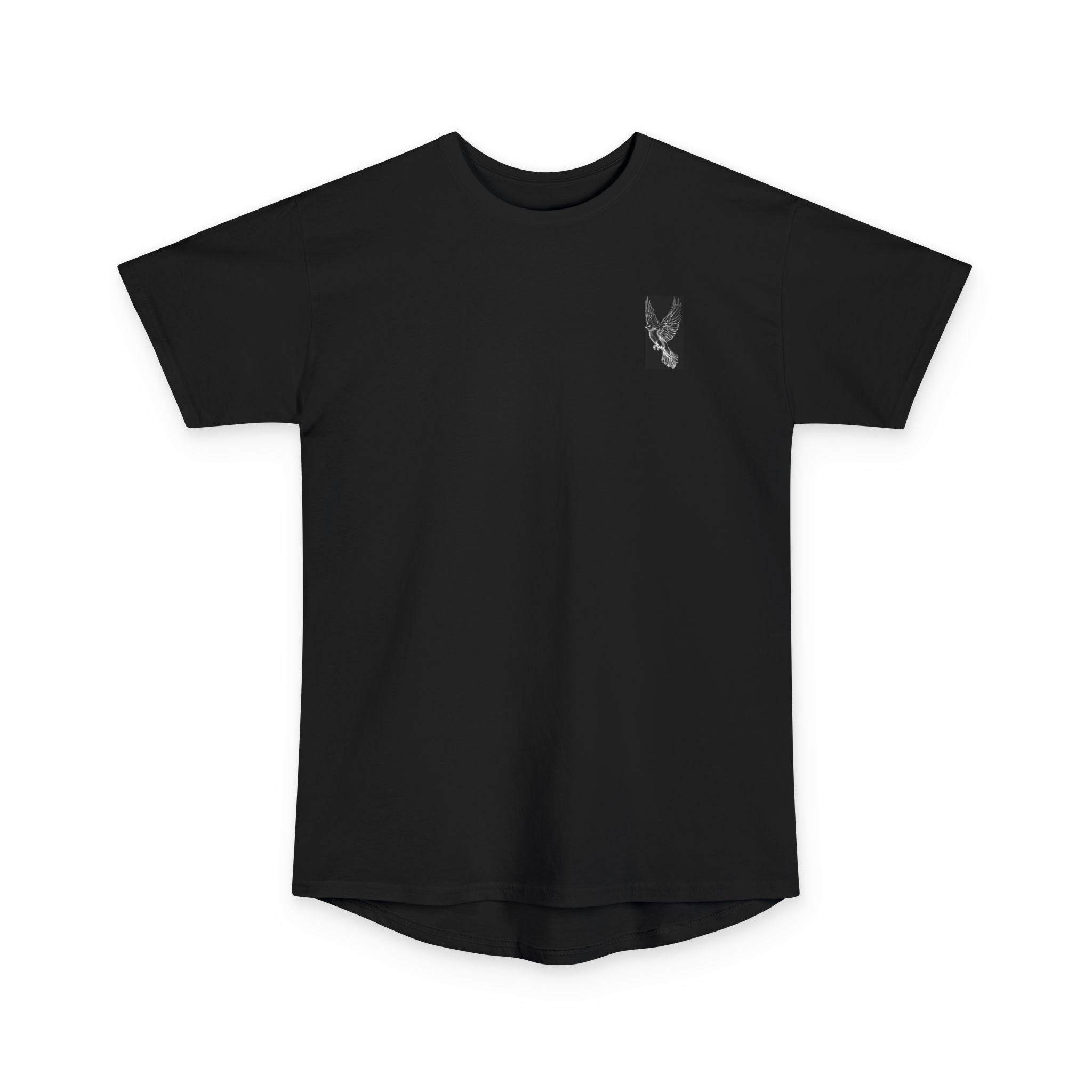 Urban Graphic Tee: Embrace Street Style, Perfect for Casual Outings, Gifting, Art Lovers, Everyday Comfort, Unique Gift Idea