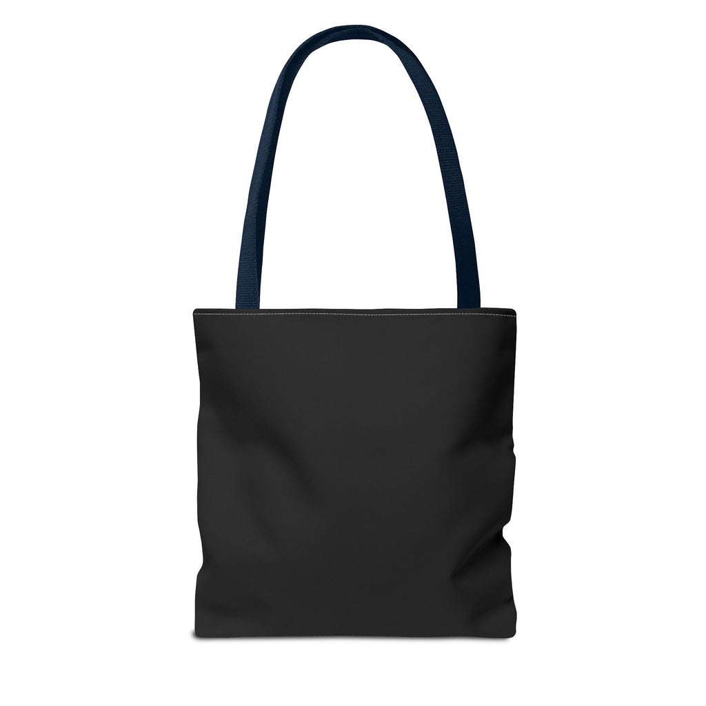 The World tote