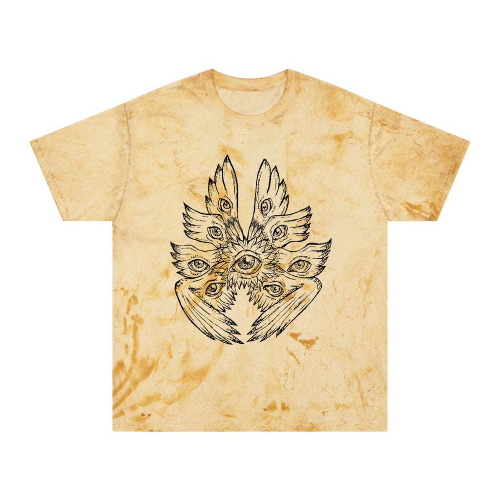 Angel Tshirt