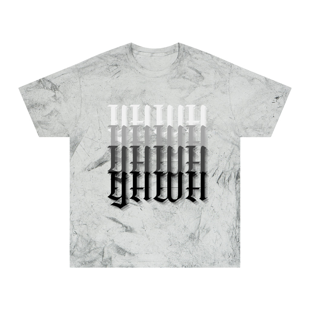 Yahweh Shirt