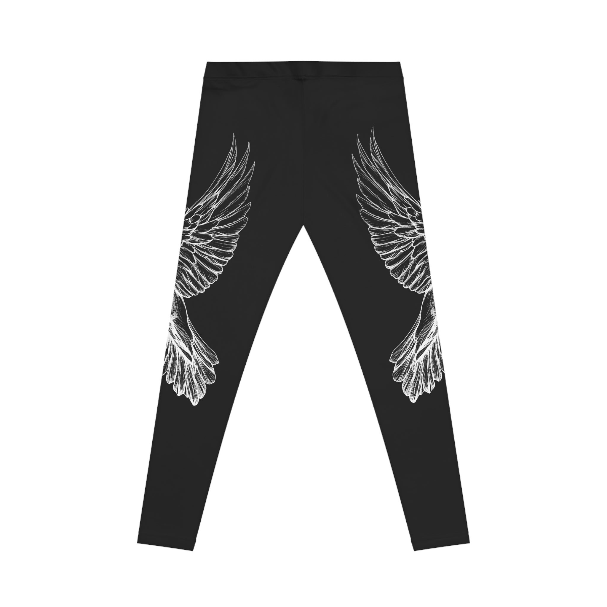 Holy Spirit Leggings