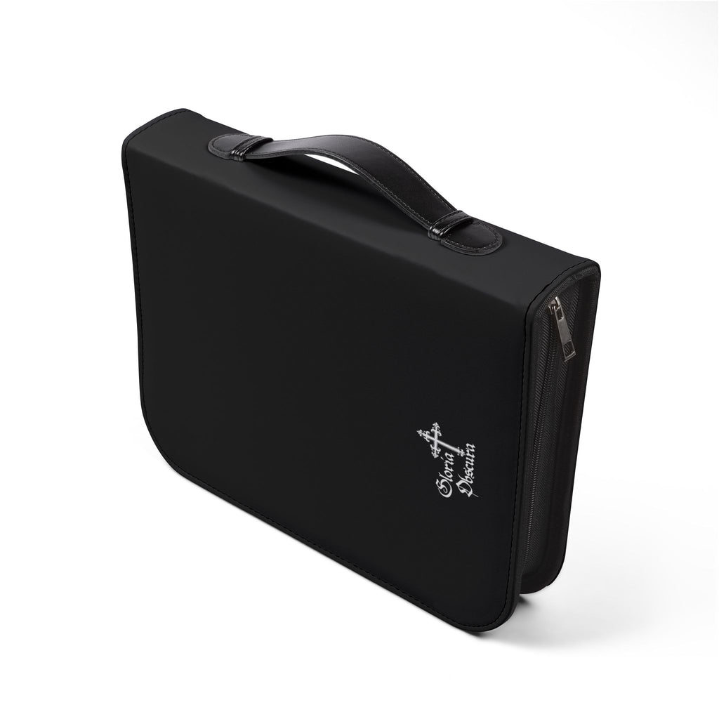 Holy Spirit Bible Cover