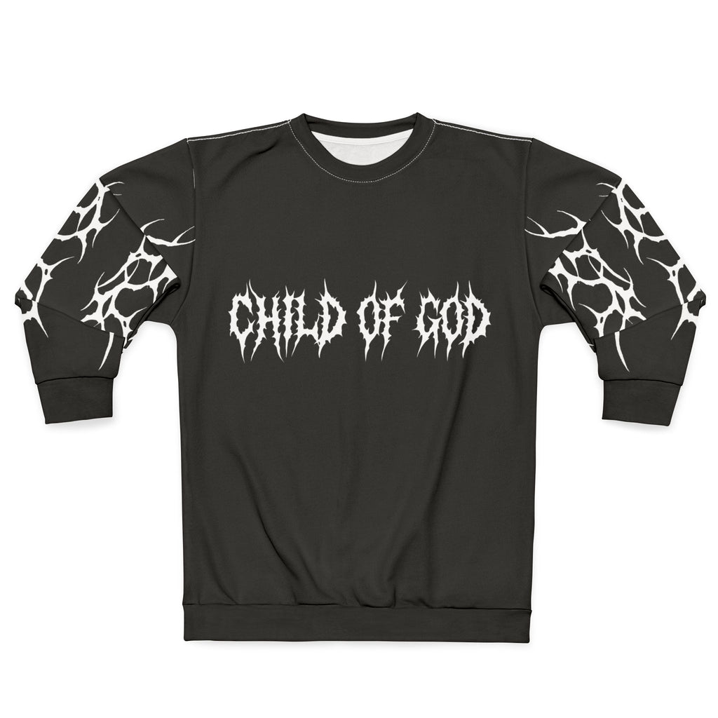 Child of God Long Sleeve