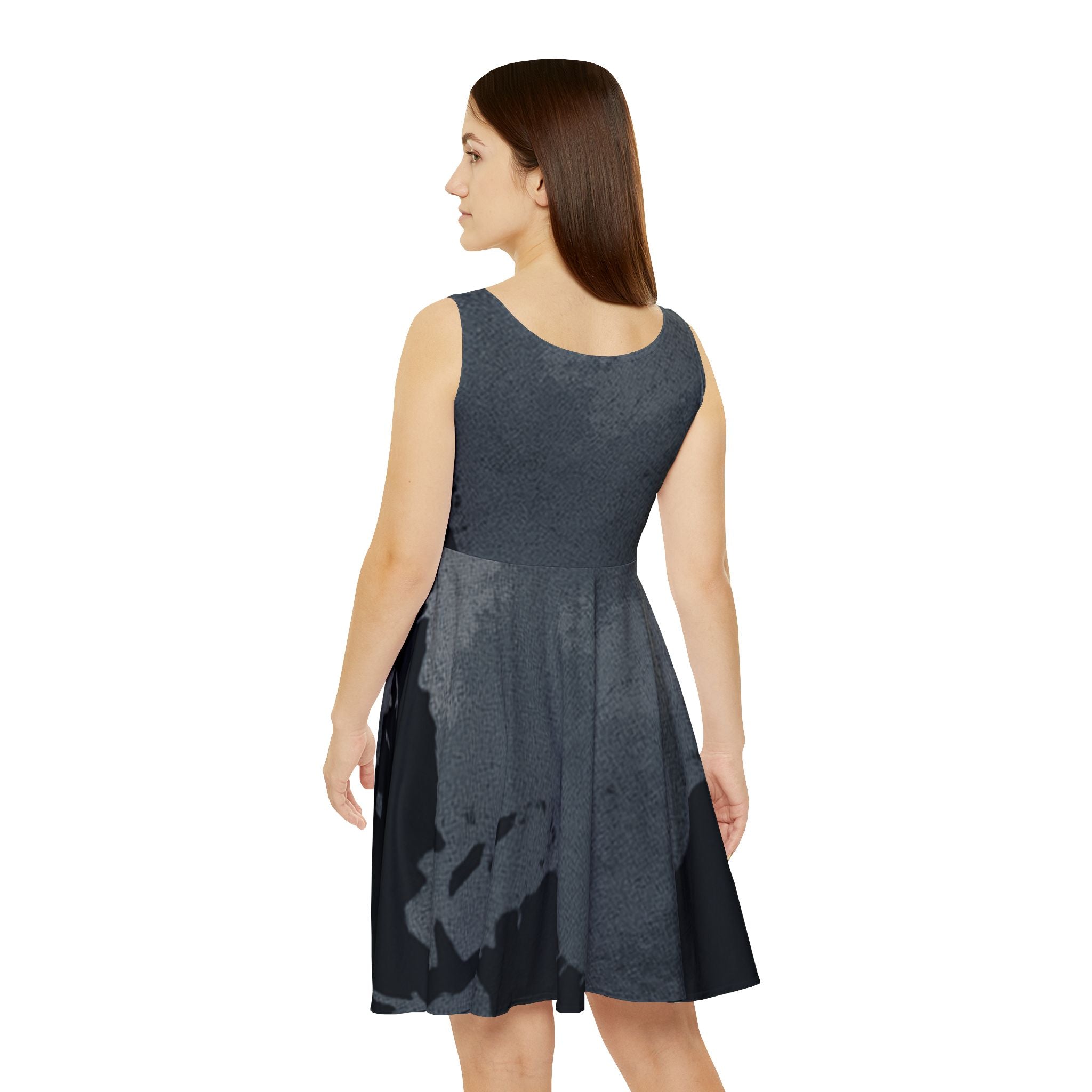 Not of This World Women's Skater Dress