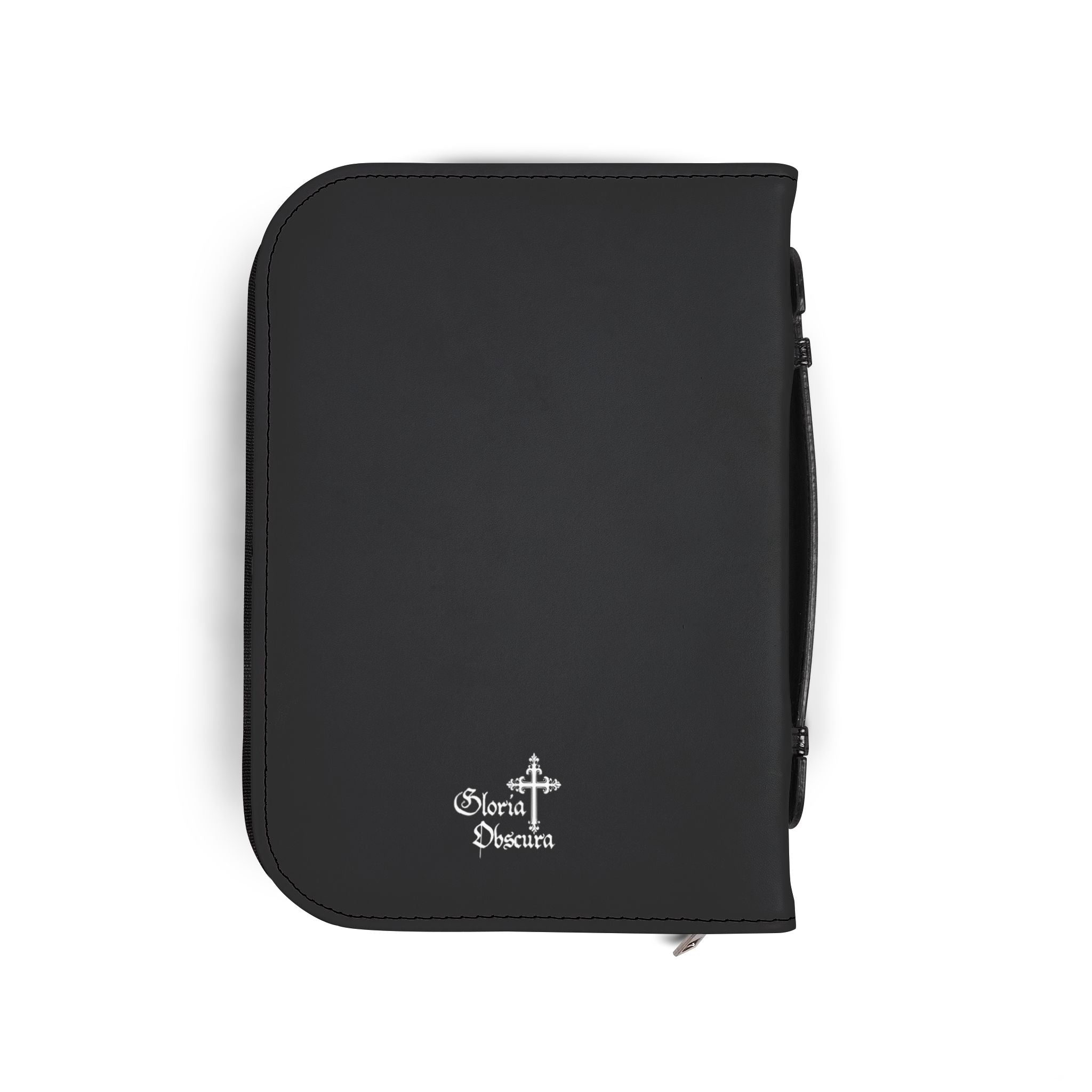 Holy Spirit Bible Cover