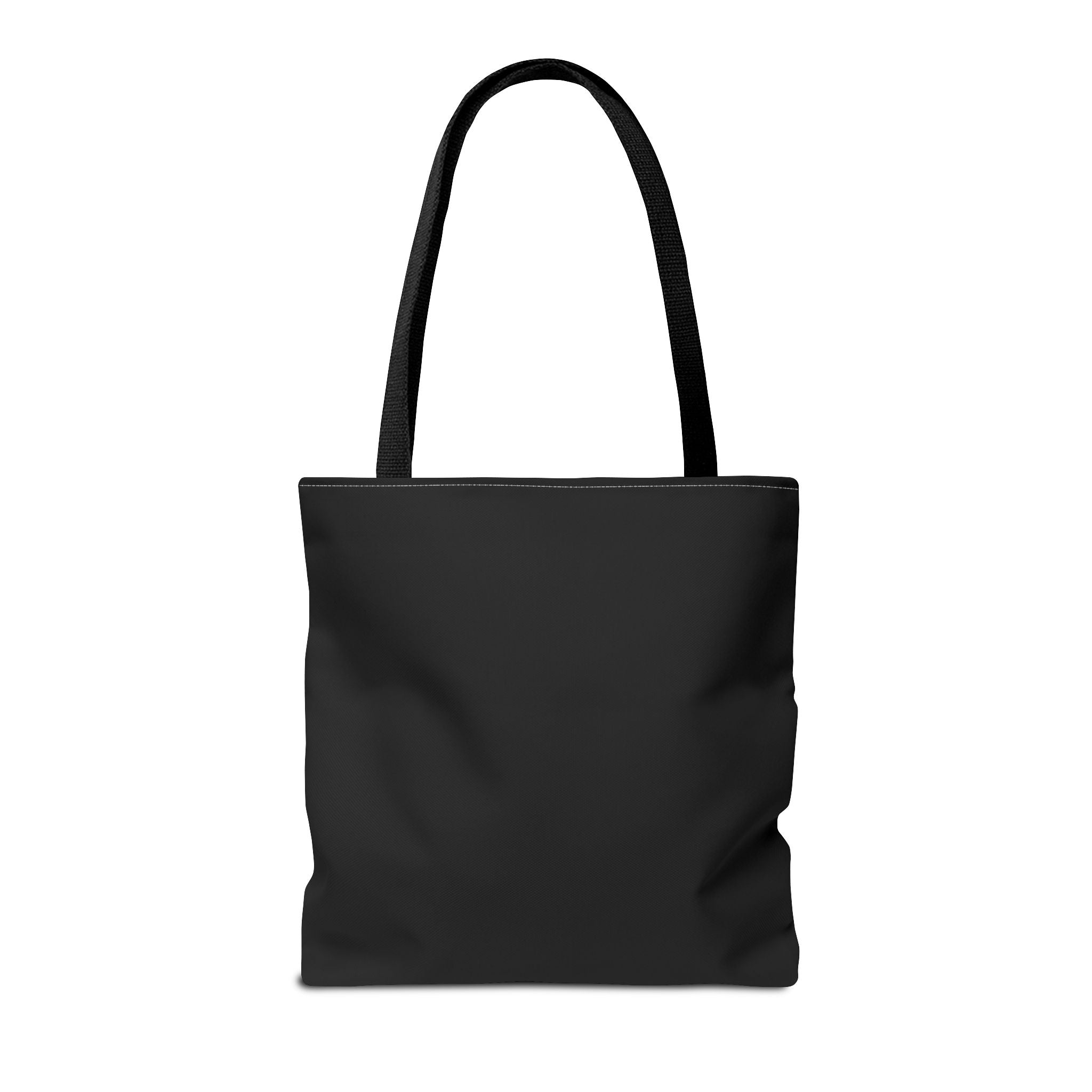 The World tote
