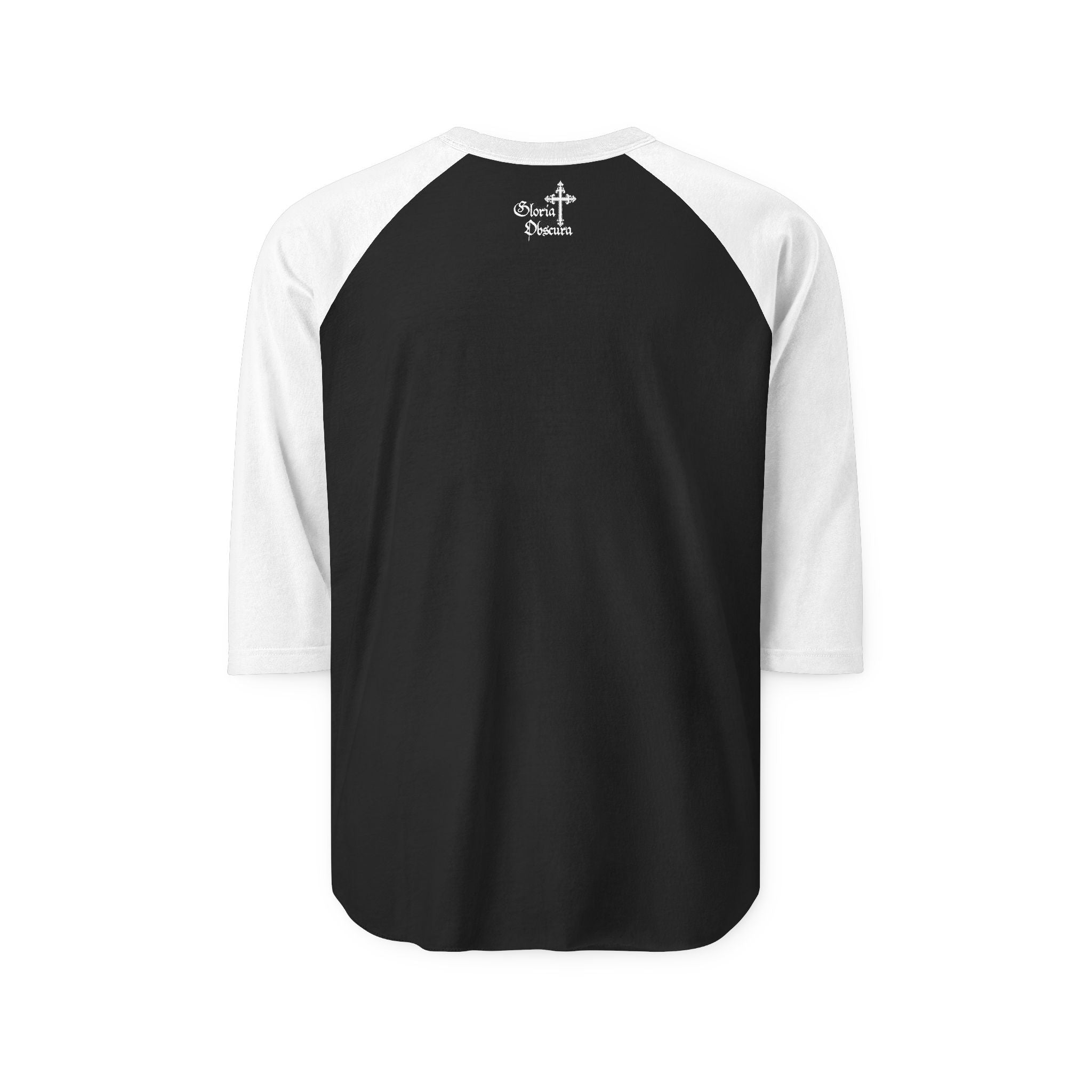 Casual Unisex Raglan Shirt with Unique Design, Graphic Tee, Baseball Style Shirt, Comfortable Everyday Wear, Gift for Any Occasion