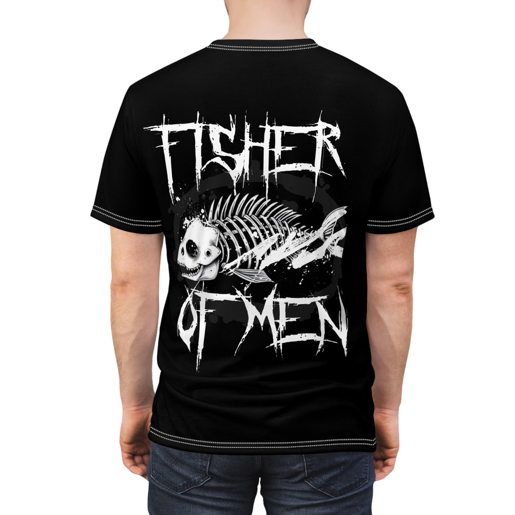 Fisher of Men Shirt