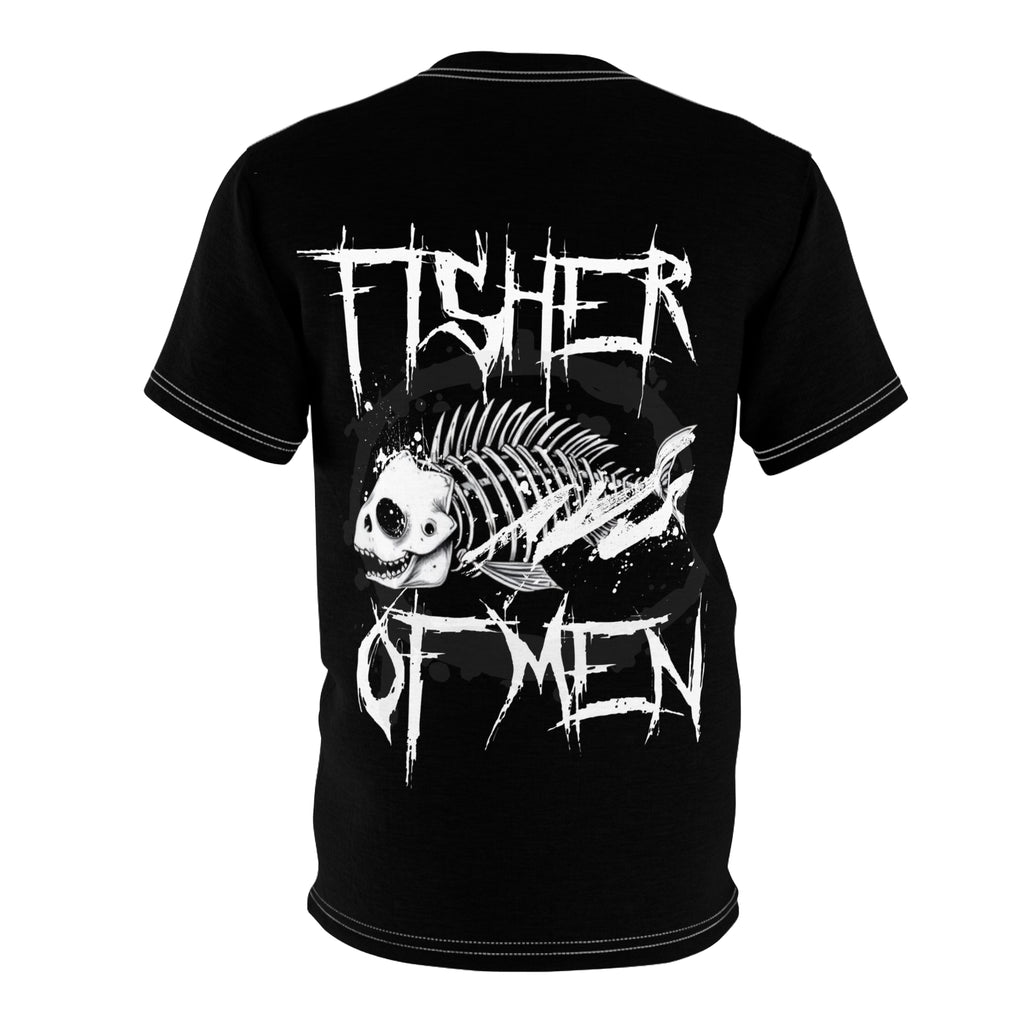 Fisher of Men Shirt