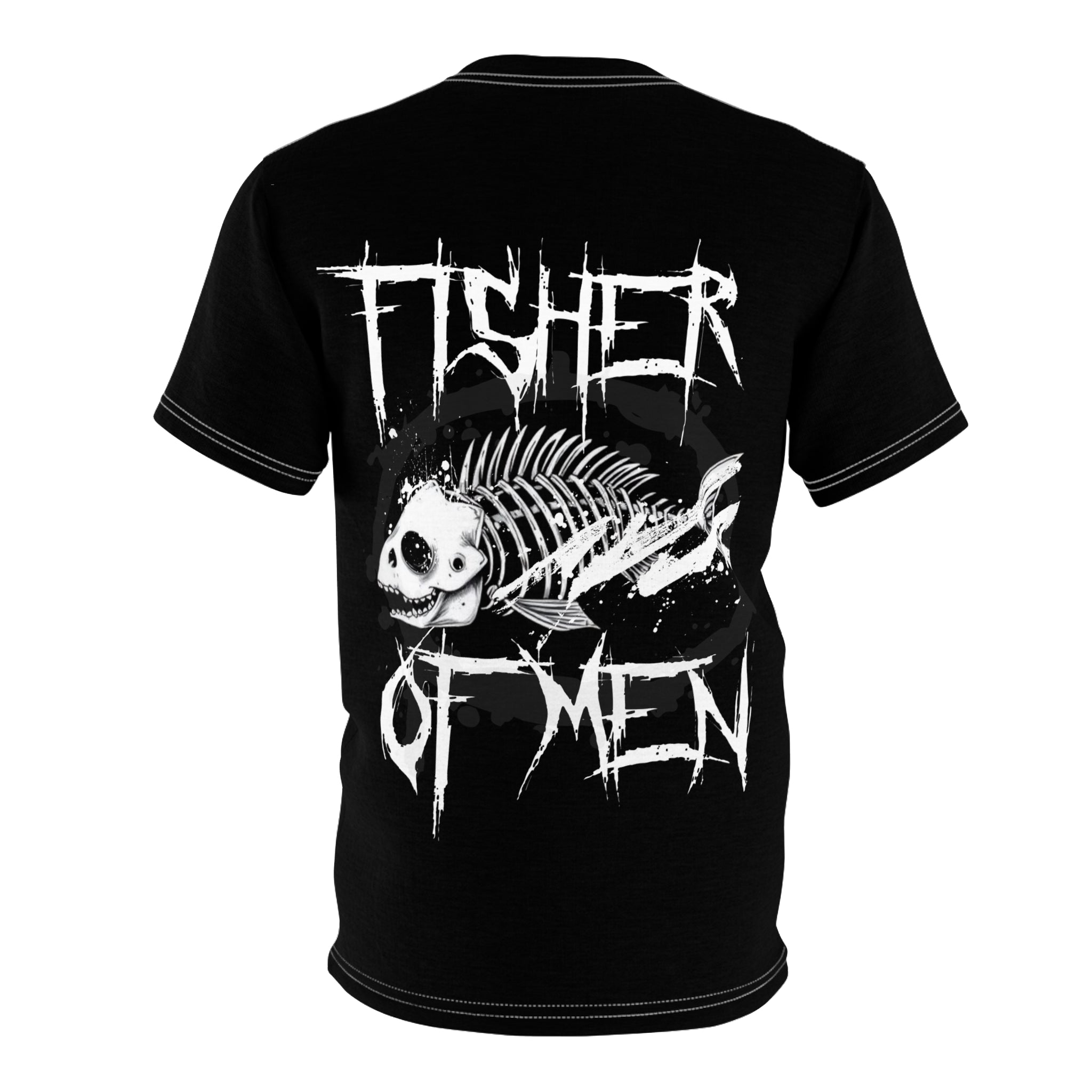 Fisher of Men Shirt