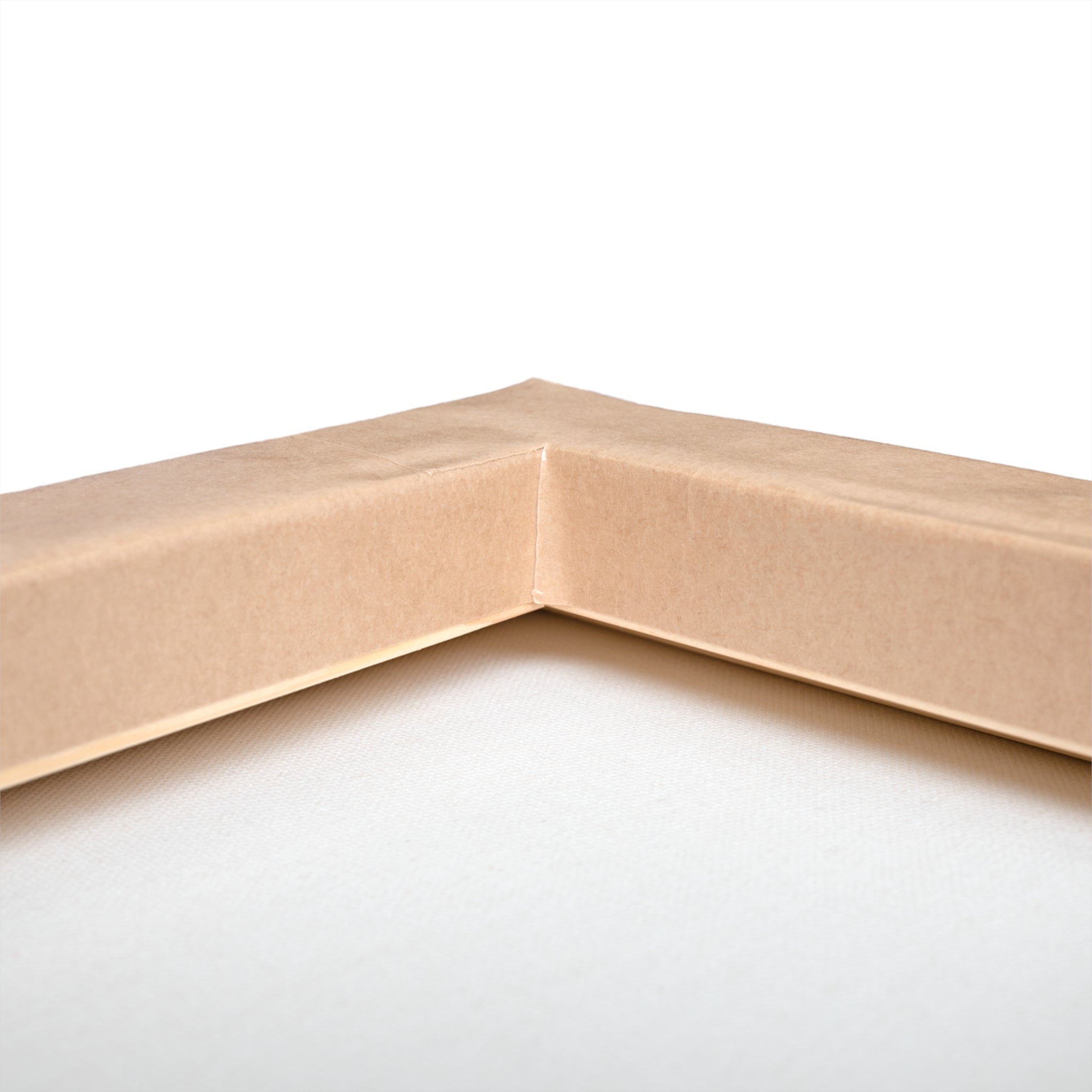 Fisher of Men Canvas Art