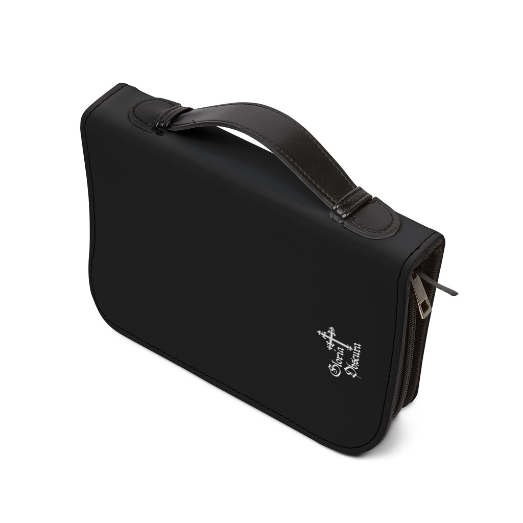 Holy Spirit Bible Cover