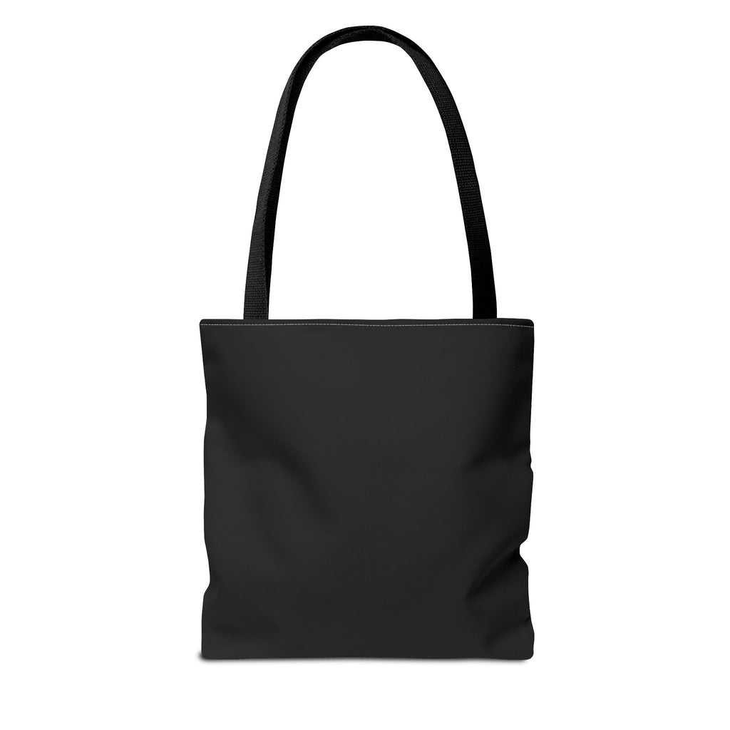 Holy Spirit Tote