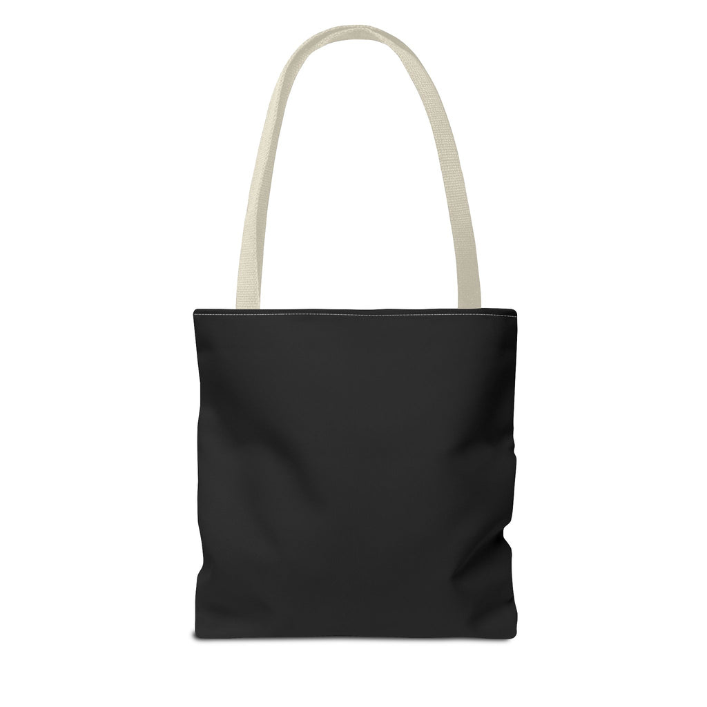 The World tote