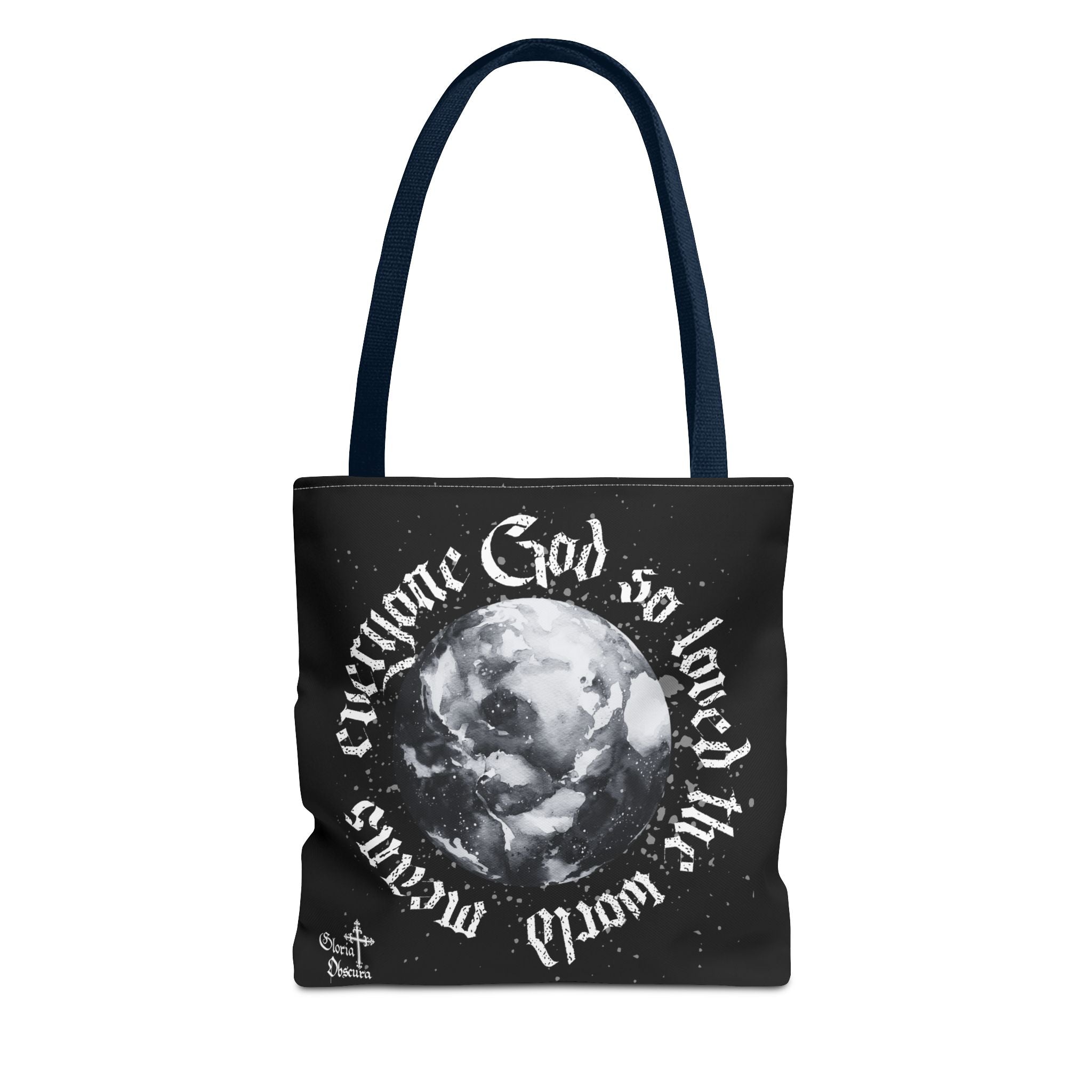 The World tote