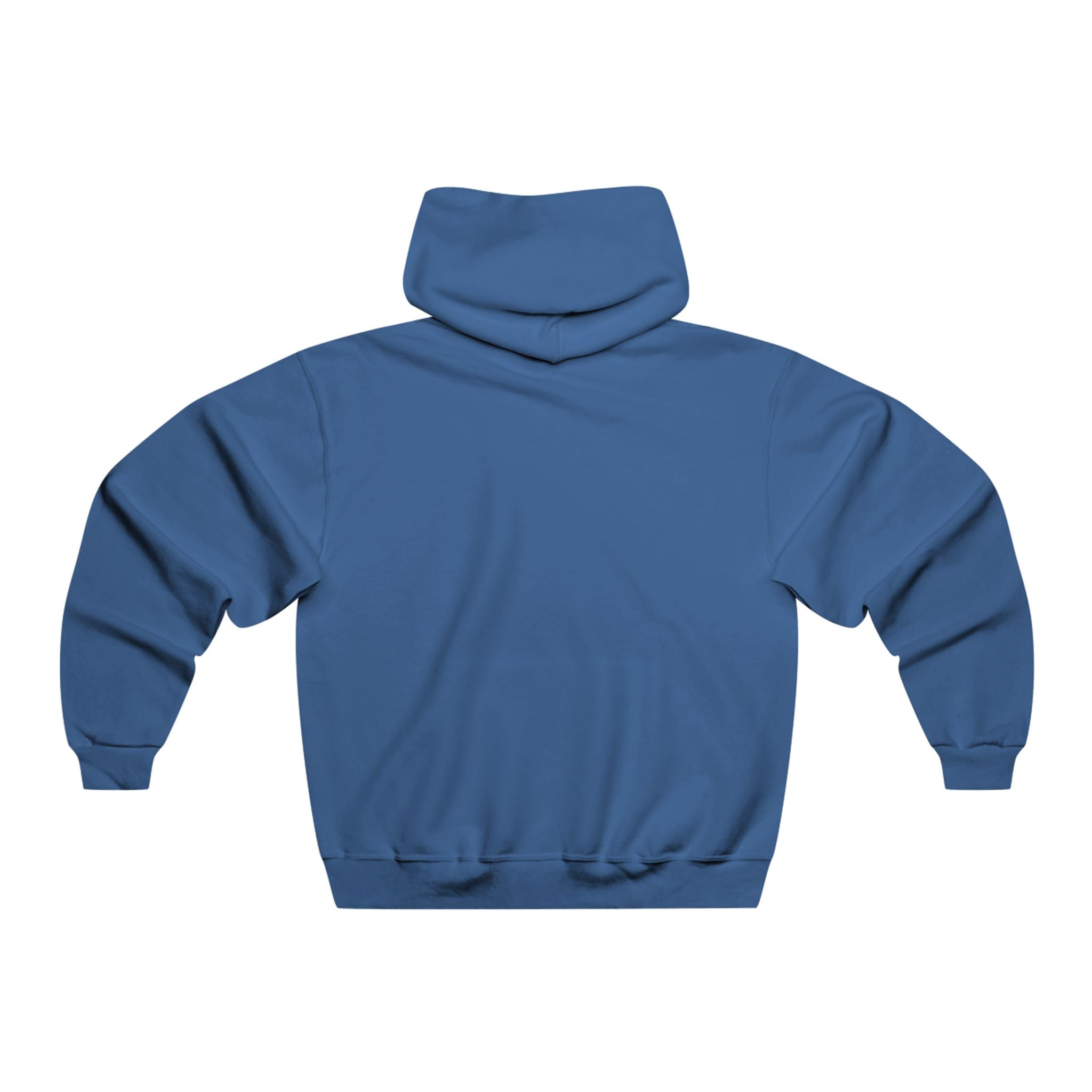Men's Christian Hoodie - Child of God Graphic Sweatshirt, Faith Apparel, Religious Gift, Casual Wear, Unisex Hoodie
