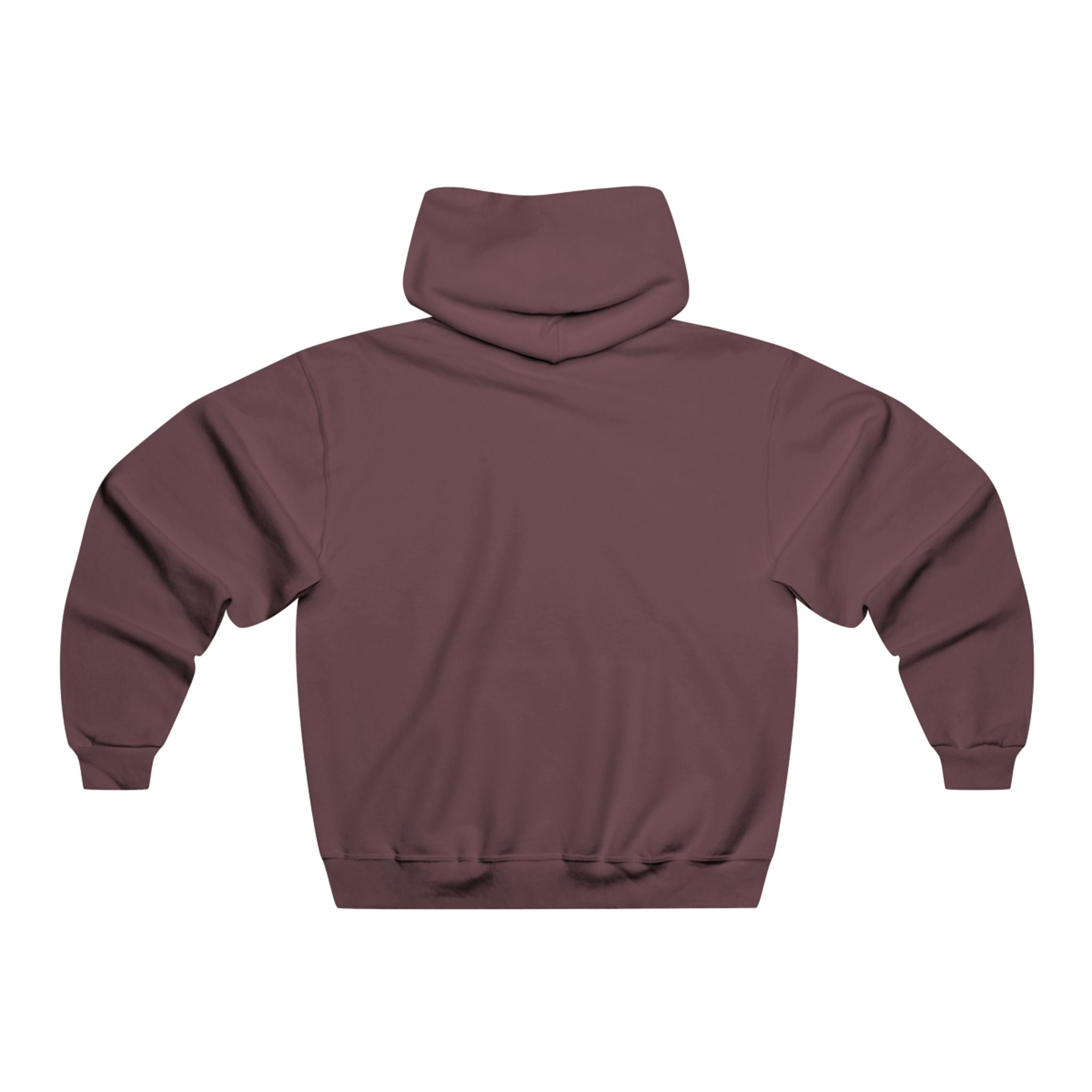 Men's Christian Hoodie - Child of God Graphic Sweatshirt, Faith Apparel, Religious Gift, Casual Wear, Unisex Hoodie