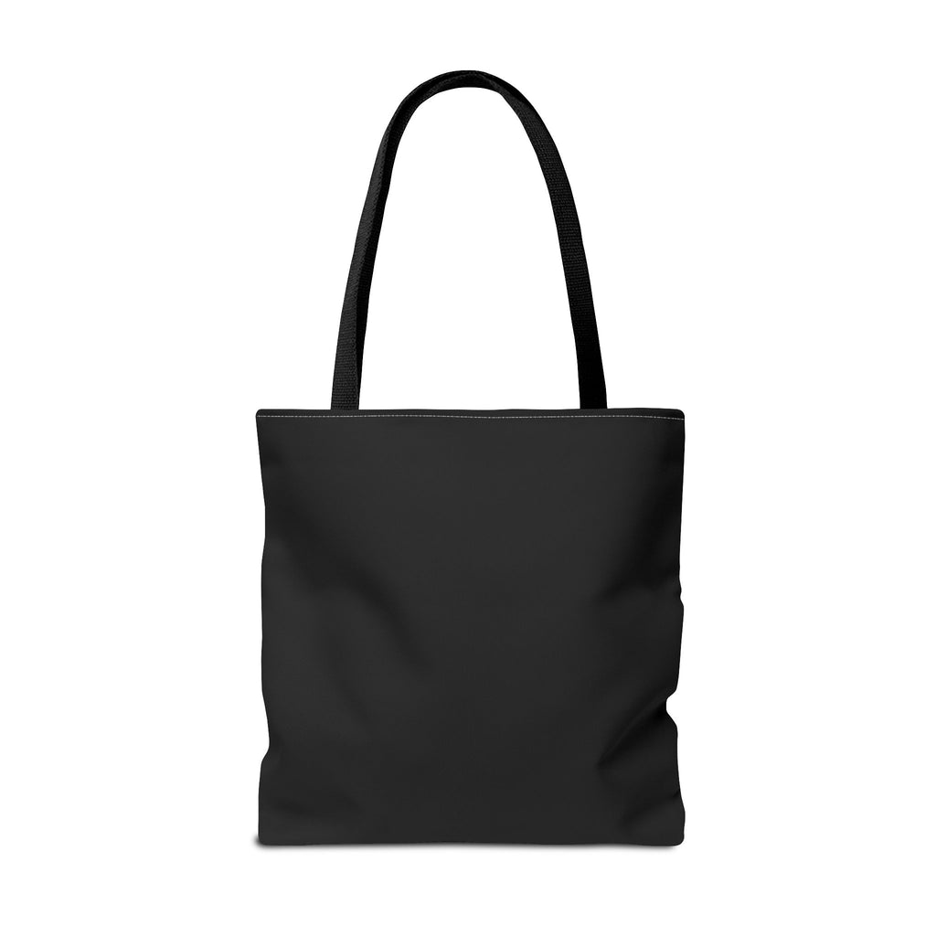 The World tote