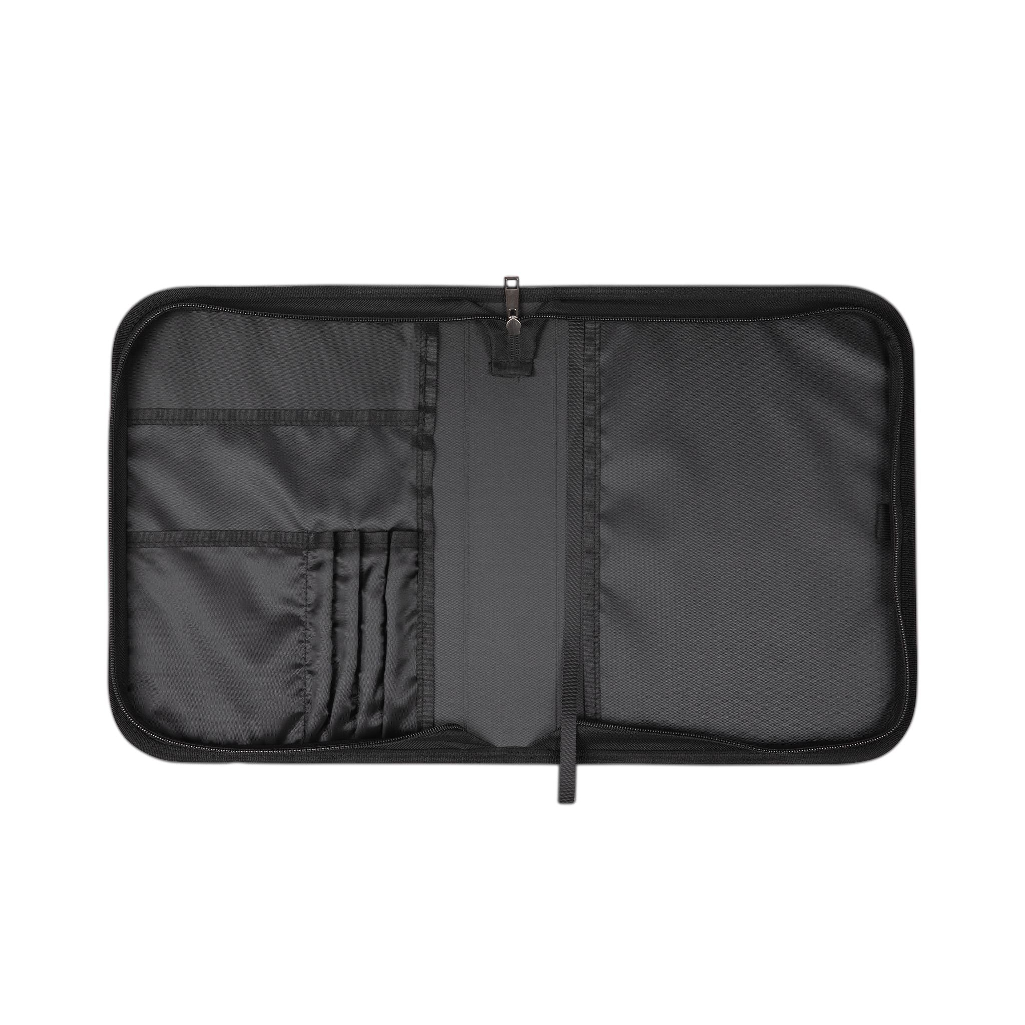 Holy Spirit Bible Cover