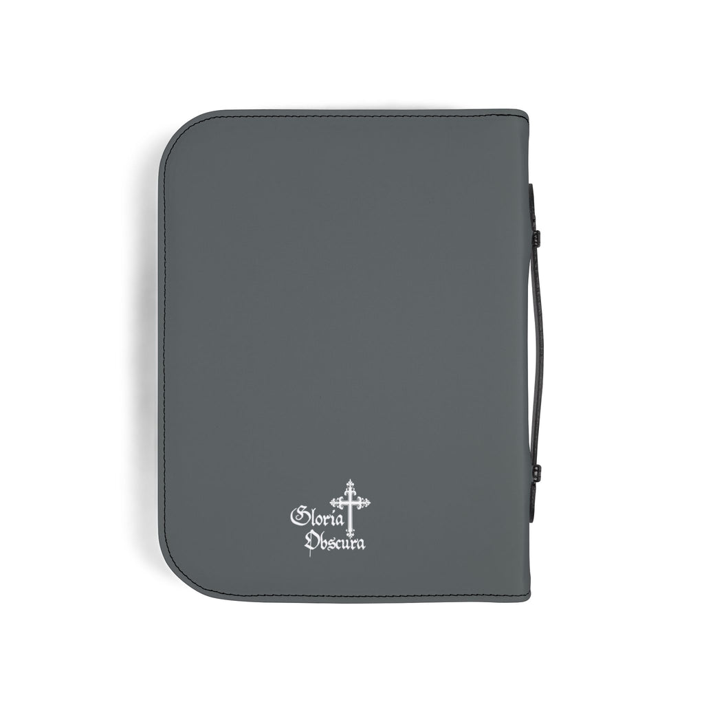 Psalm 27:1 Bible Cover