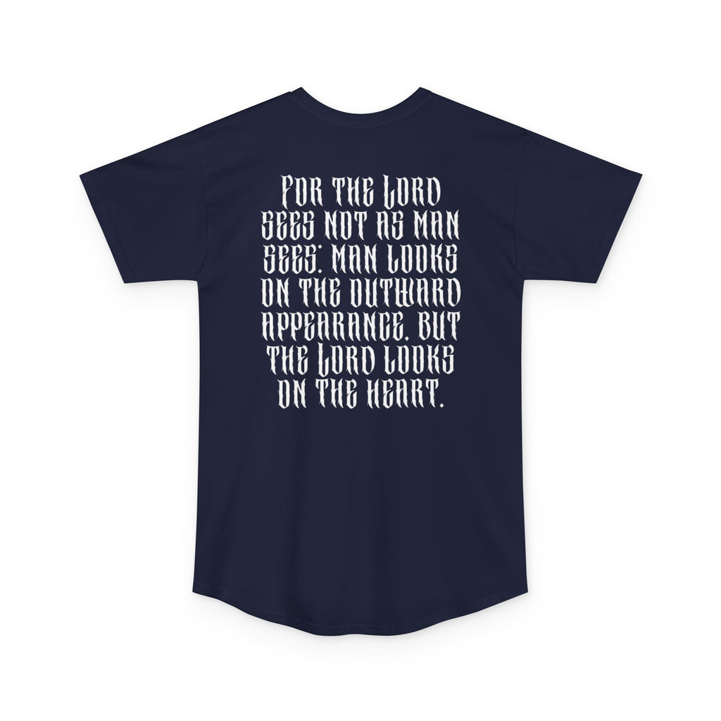 Urban Faith Graphic Tee