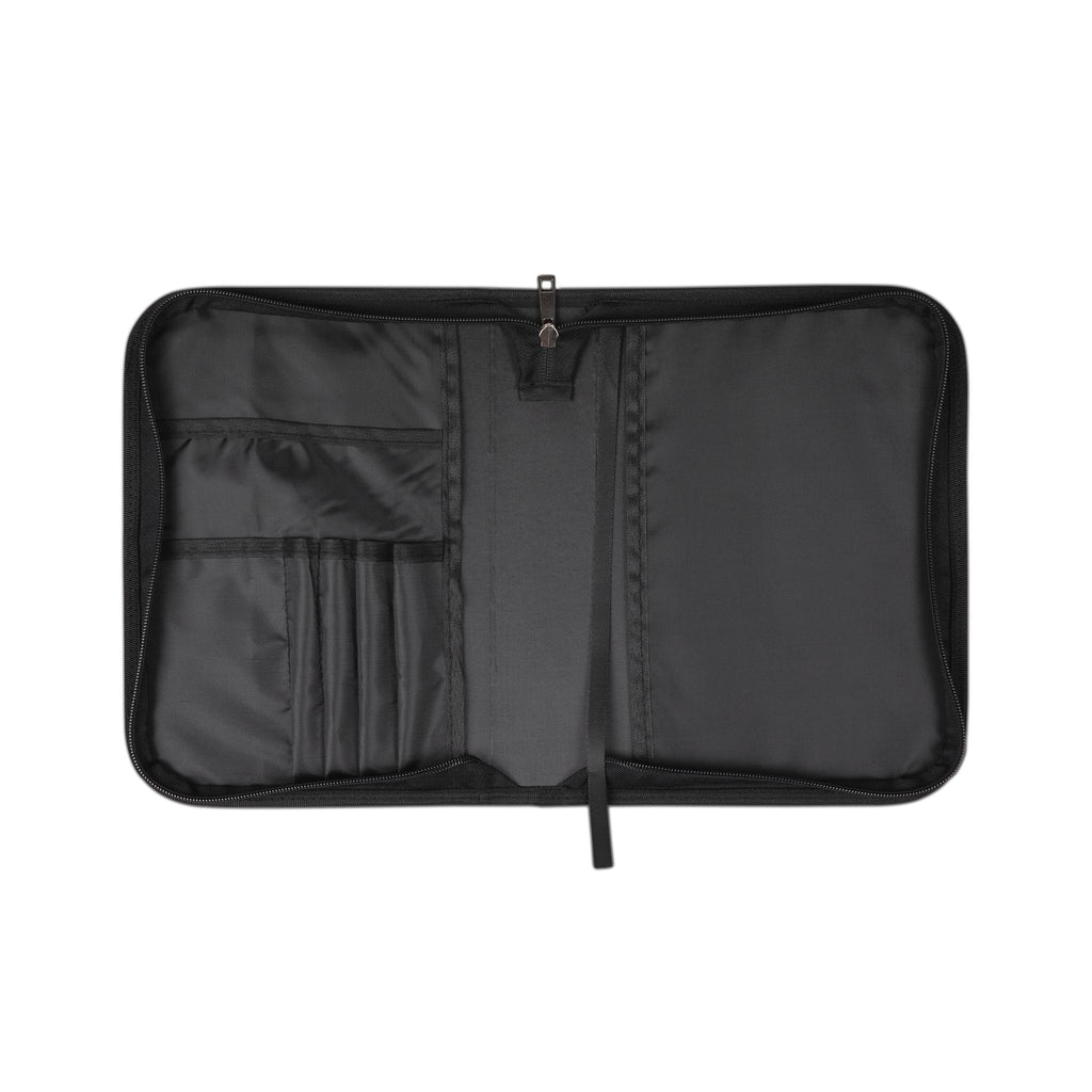 Holy Spirit Bible Cover