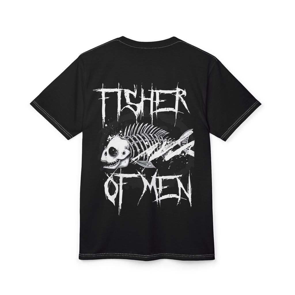 Fisher of Men Shirt