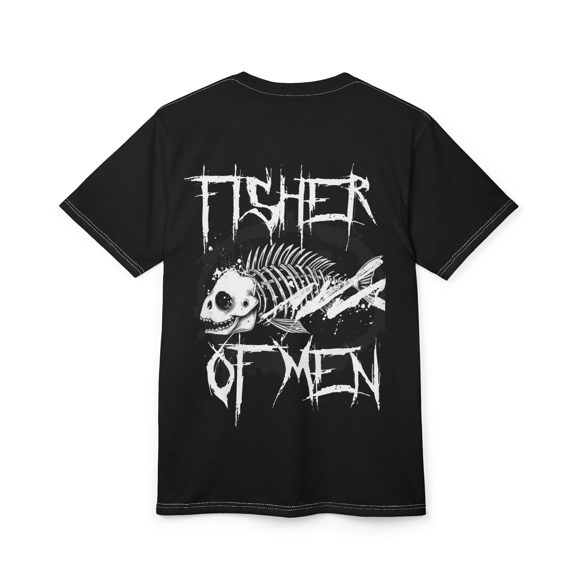 Fisher of Men Shirt