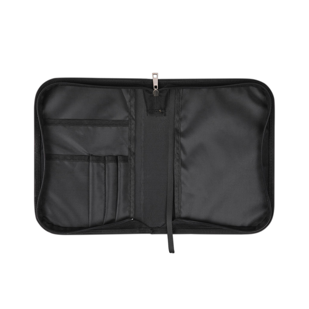 Holy Spirit Bible Cover