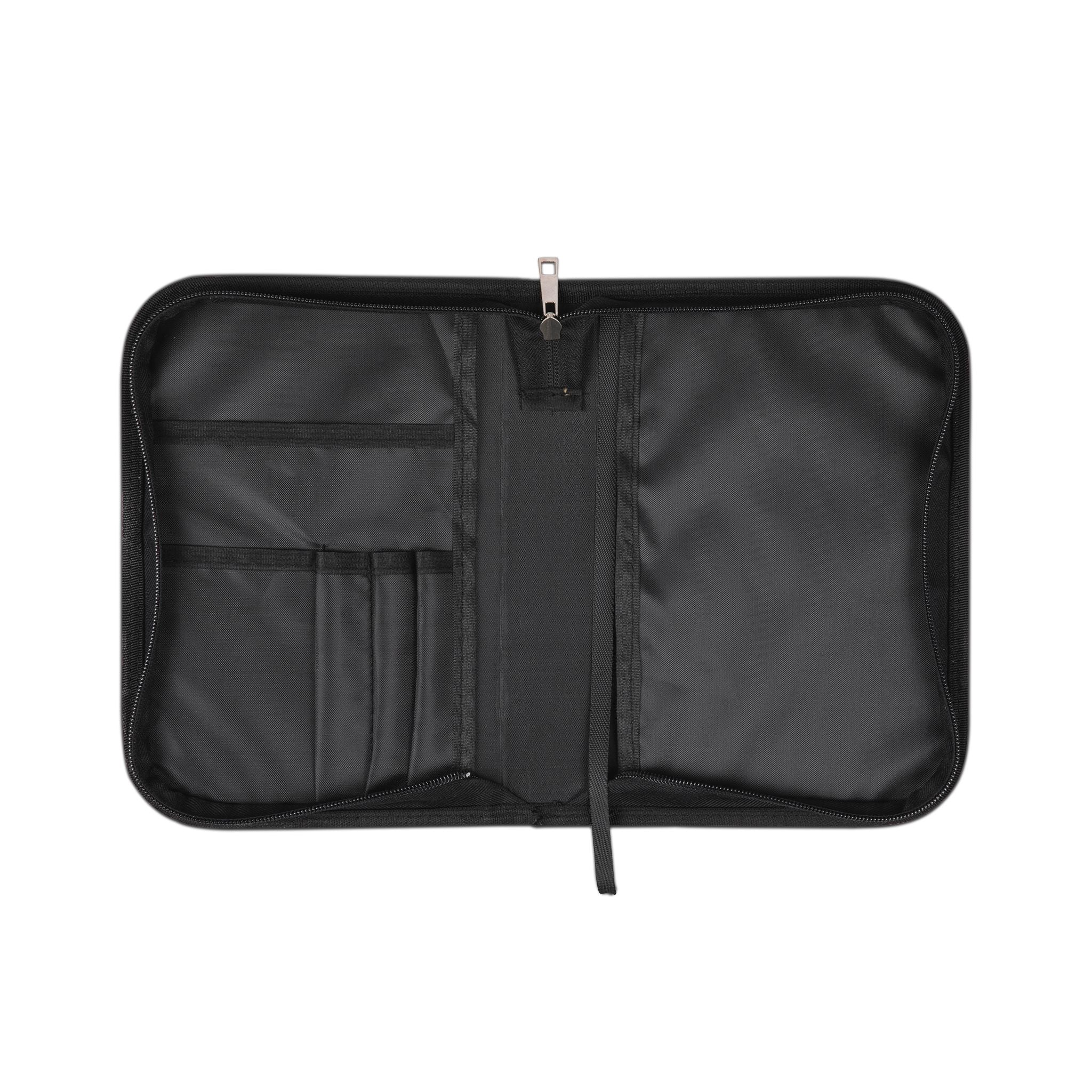 Holy Spirit Bible Cover