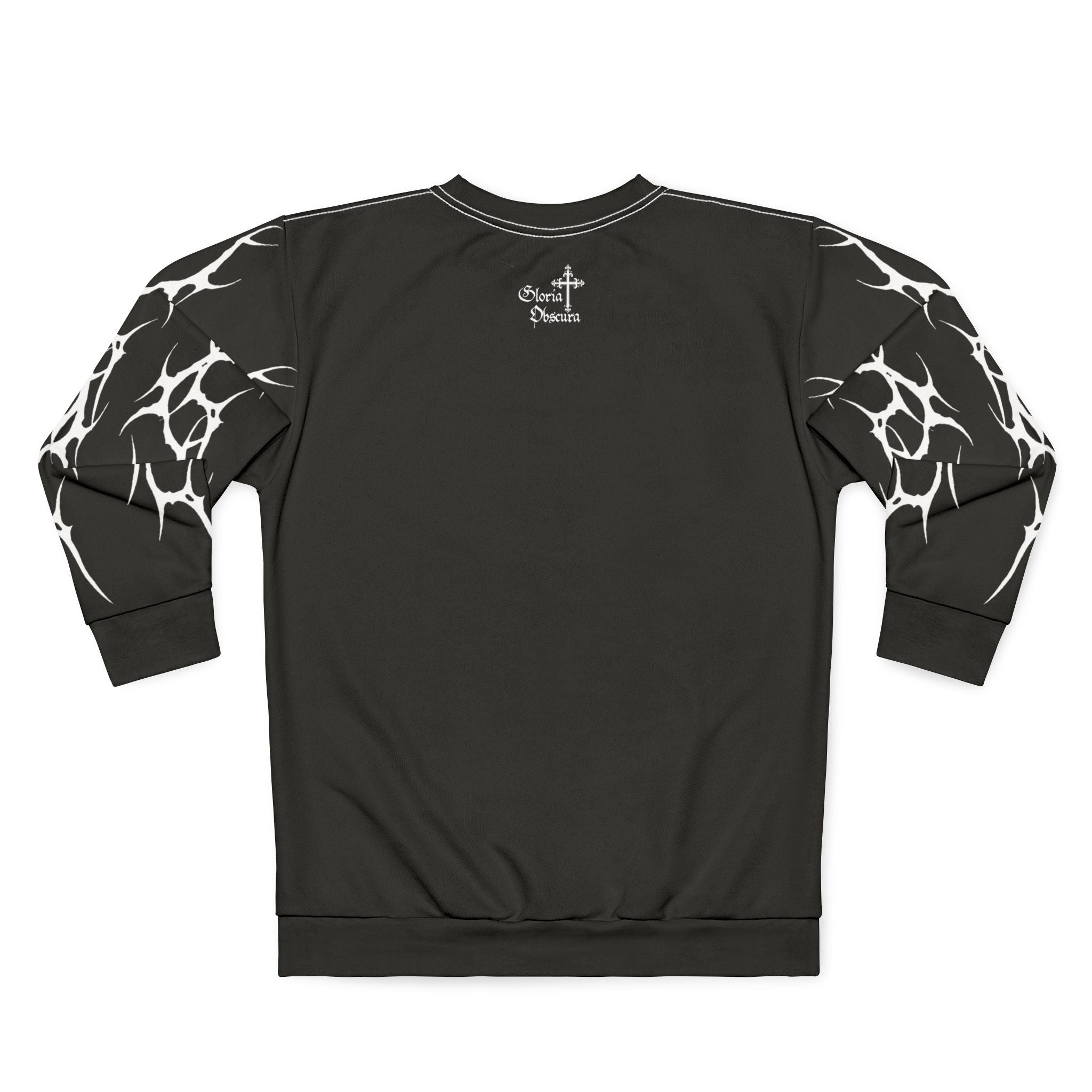 Child of God Long Sleeve