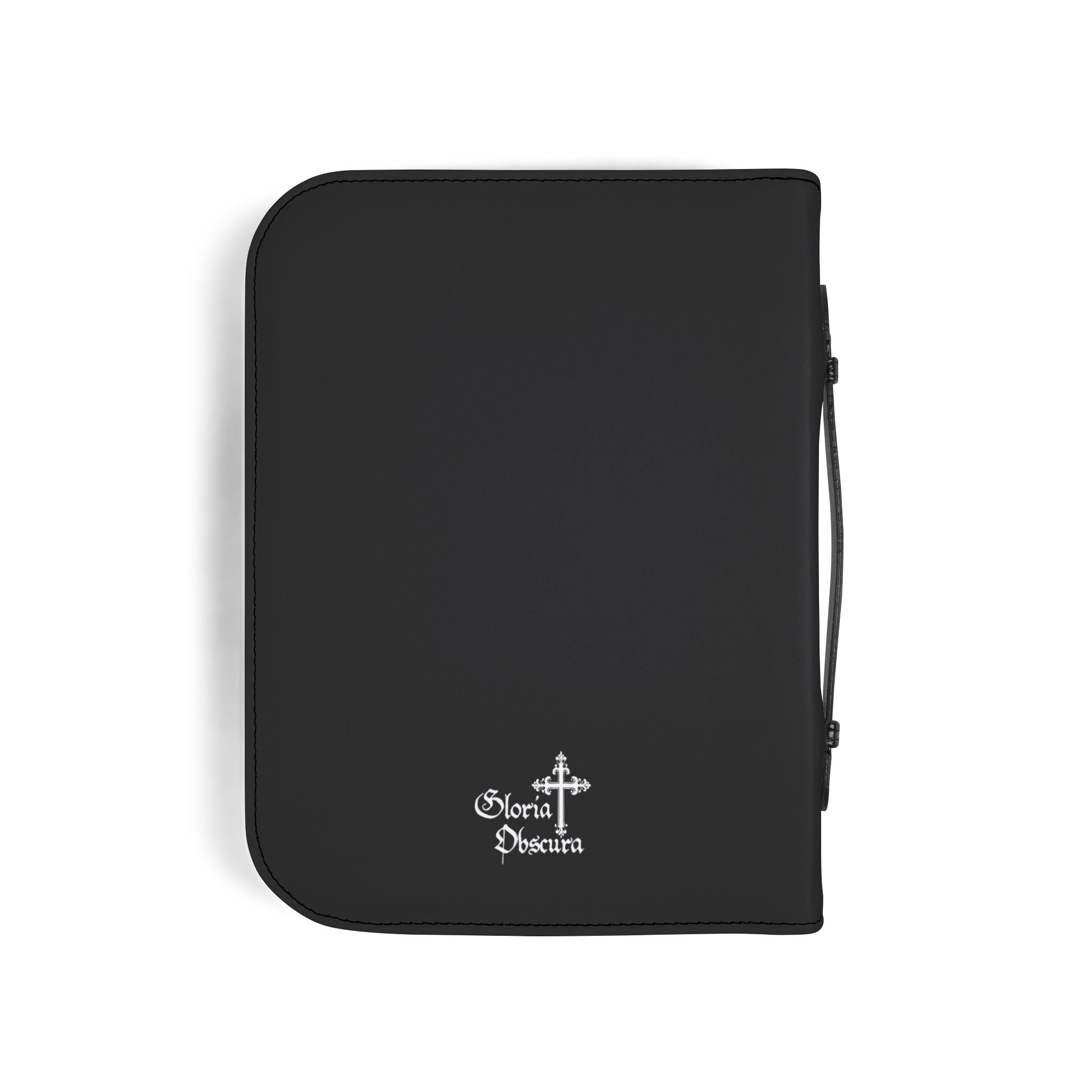 Holy Spirit Bible Cover