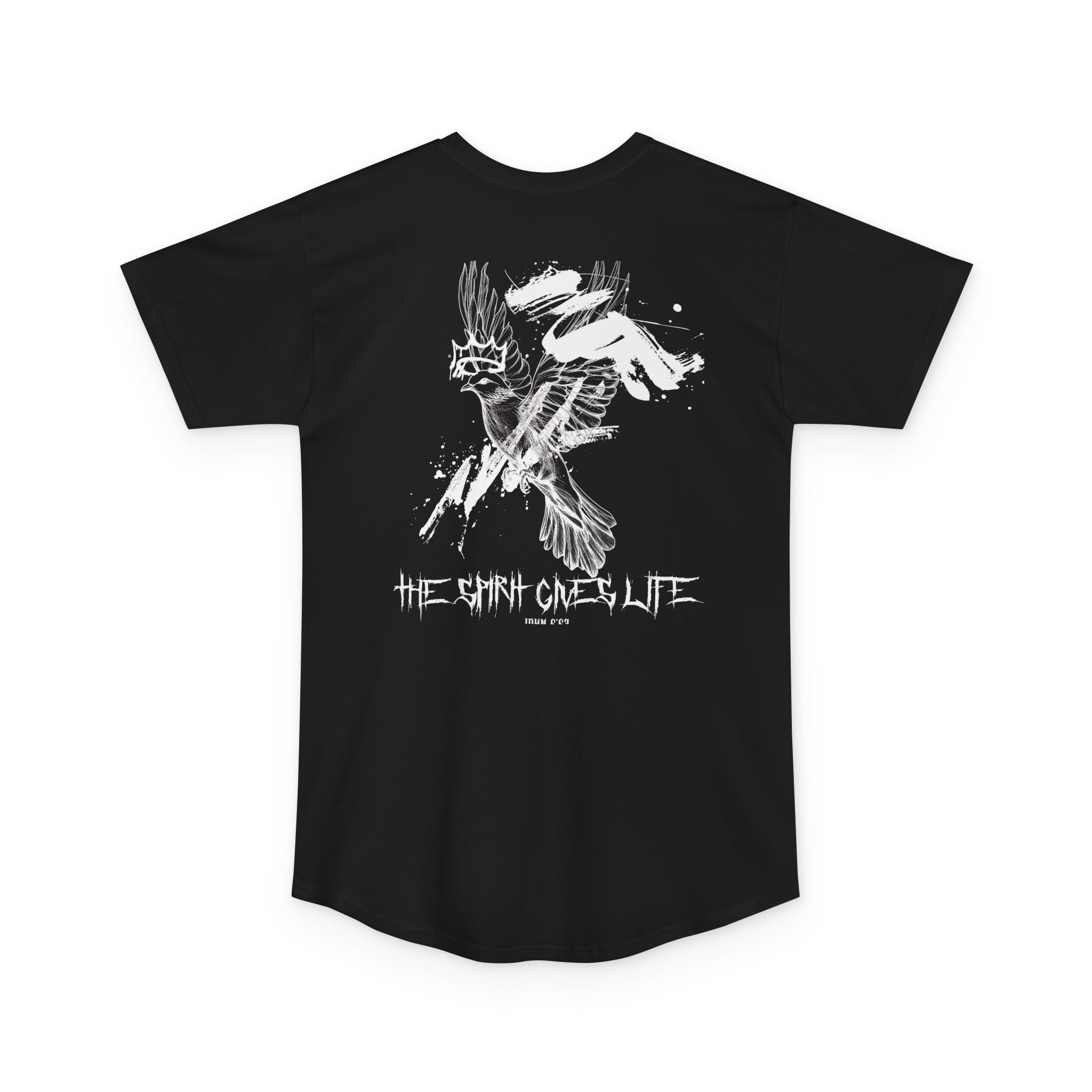 Urban Graphic Tee: Embrace Street Style, Perfect for Casual Outings, Gifting, Art Lovers, Everyday Comfort, Unique Gift Idea